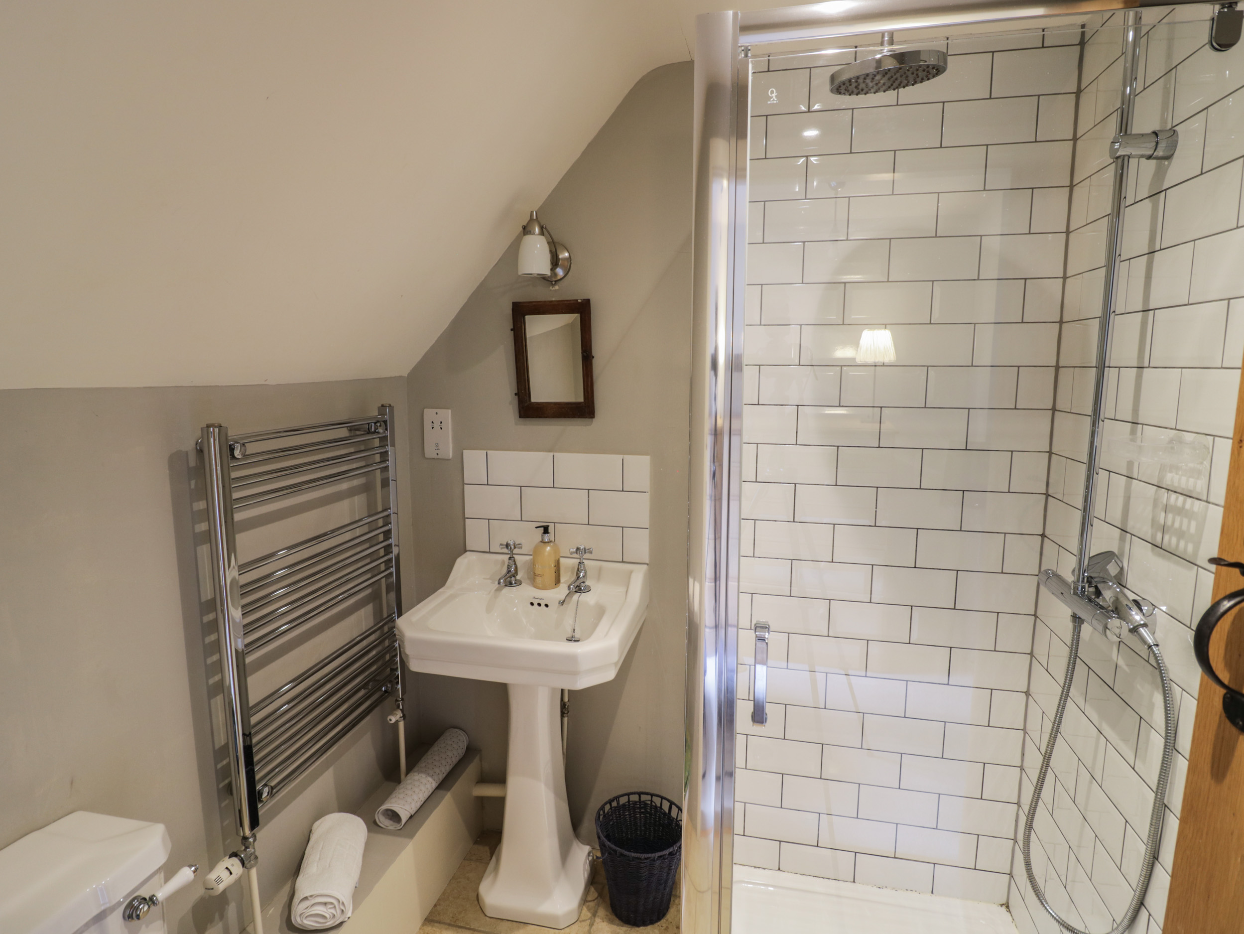 Property image 17 for SC1137066