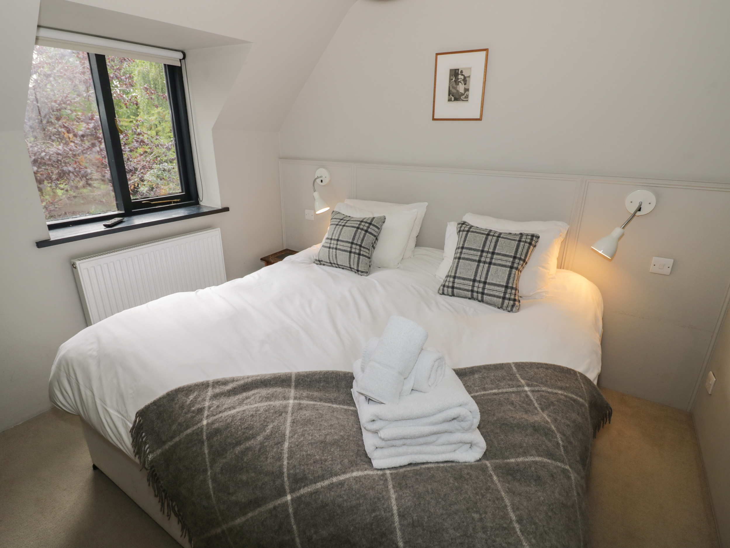 Property image 19 for SC1137066