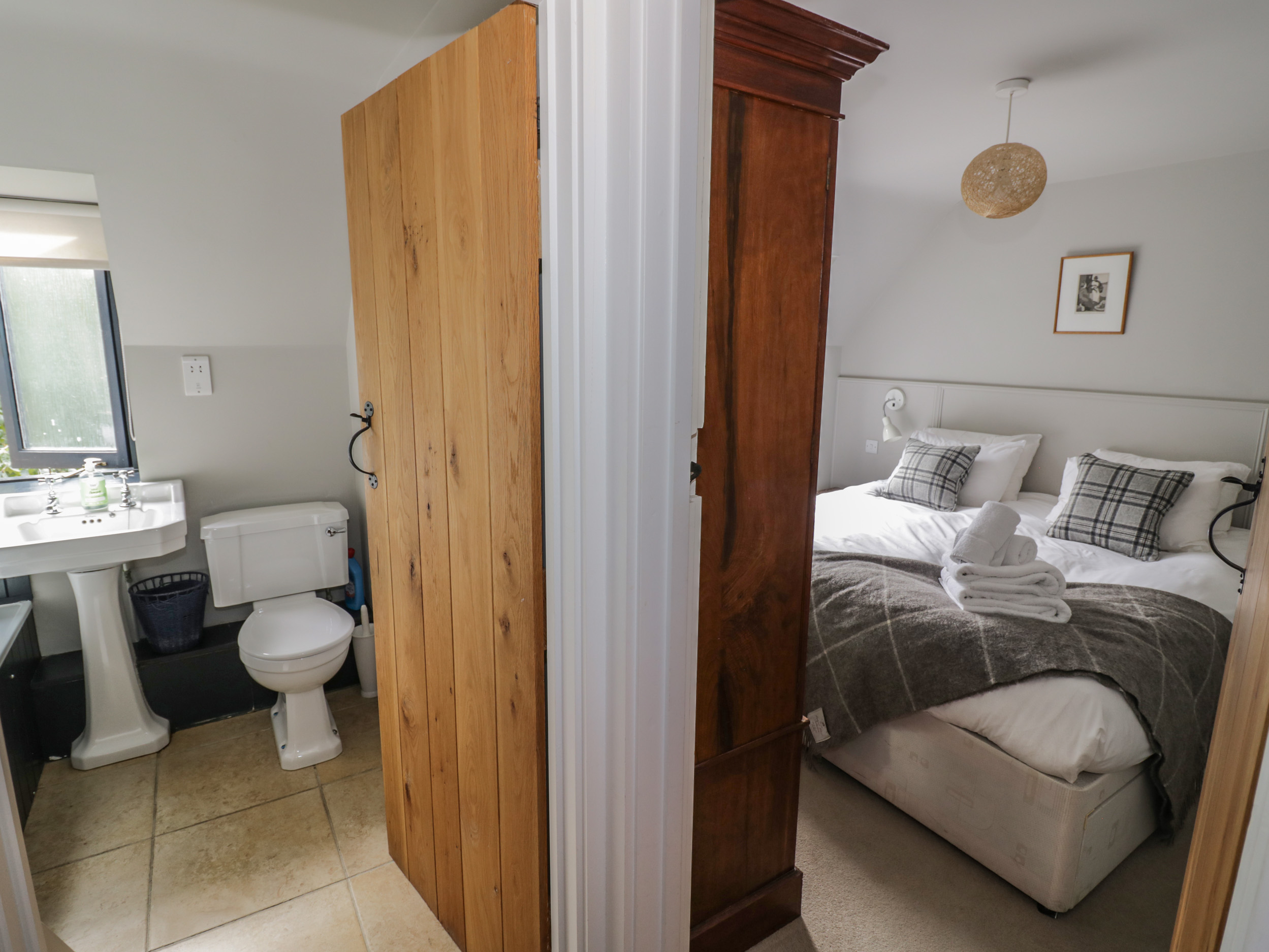 Property image 21 for SC1137066