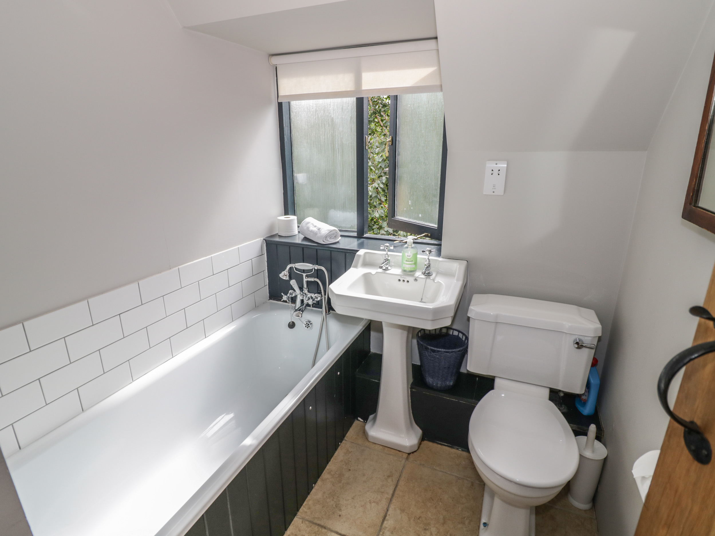 Property image 22 for SC1137066