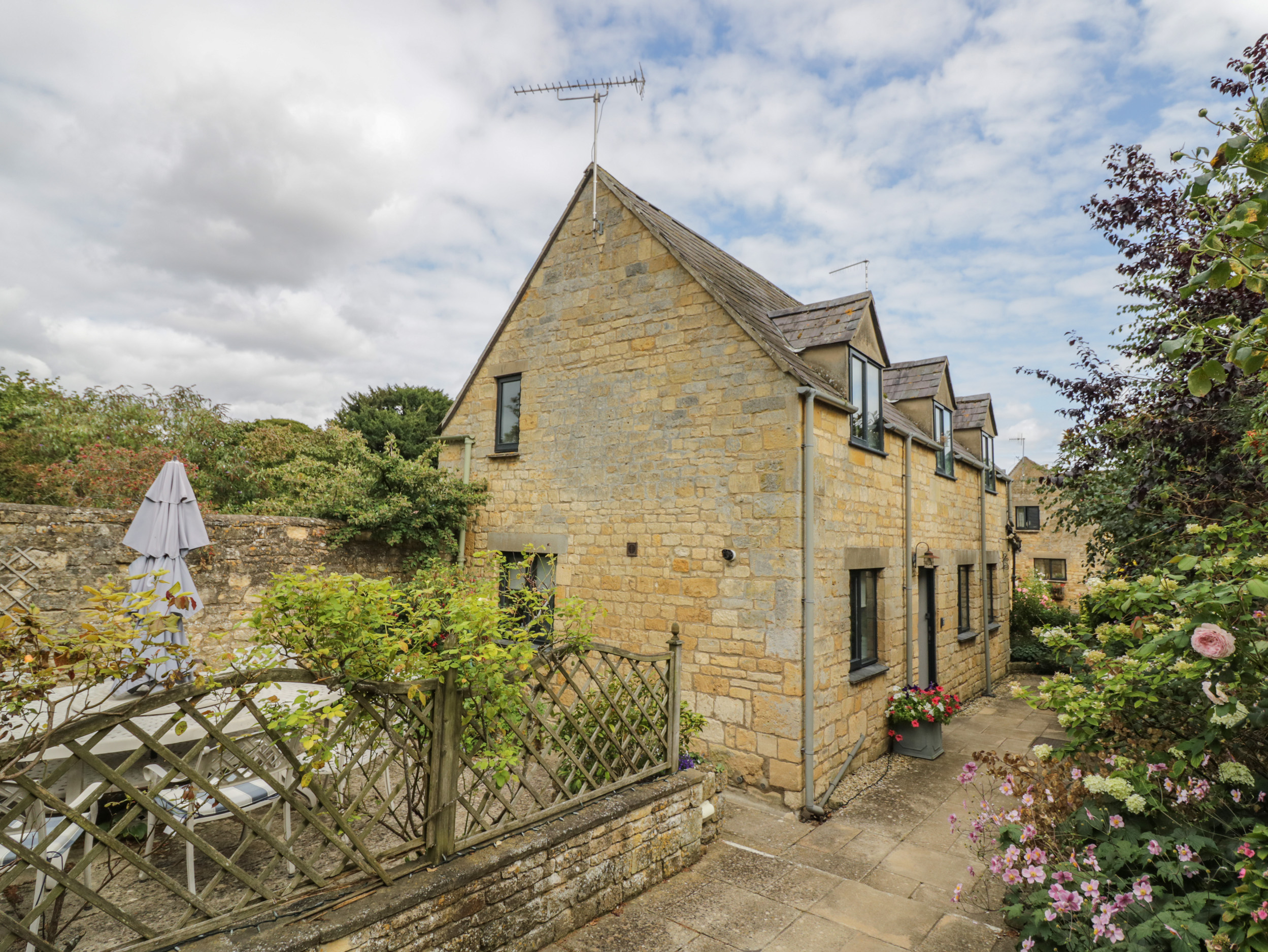 Property image 24 for SC1137066