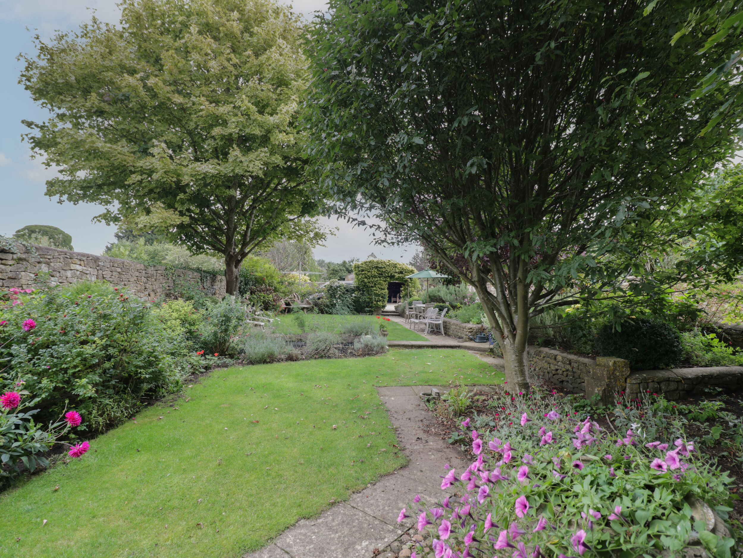 Property image 27 for SC1137066