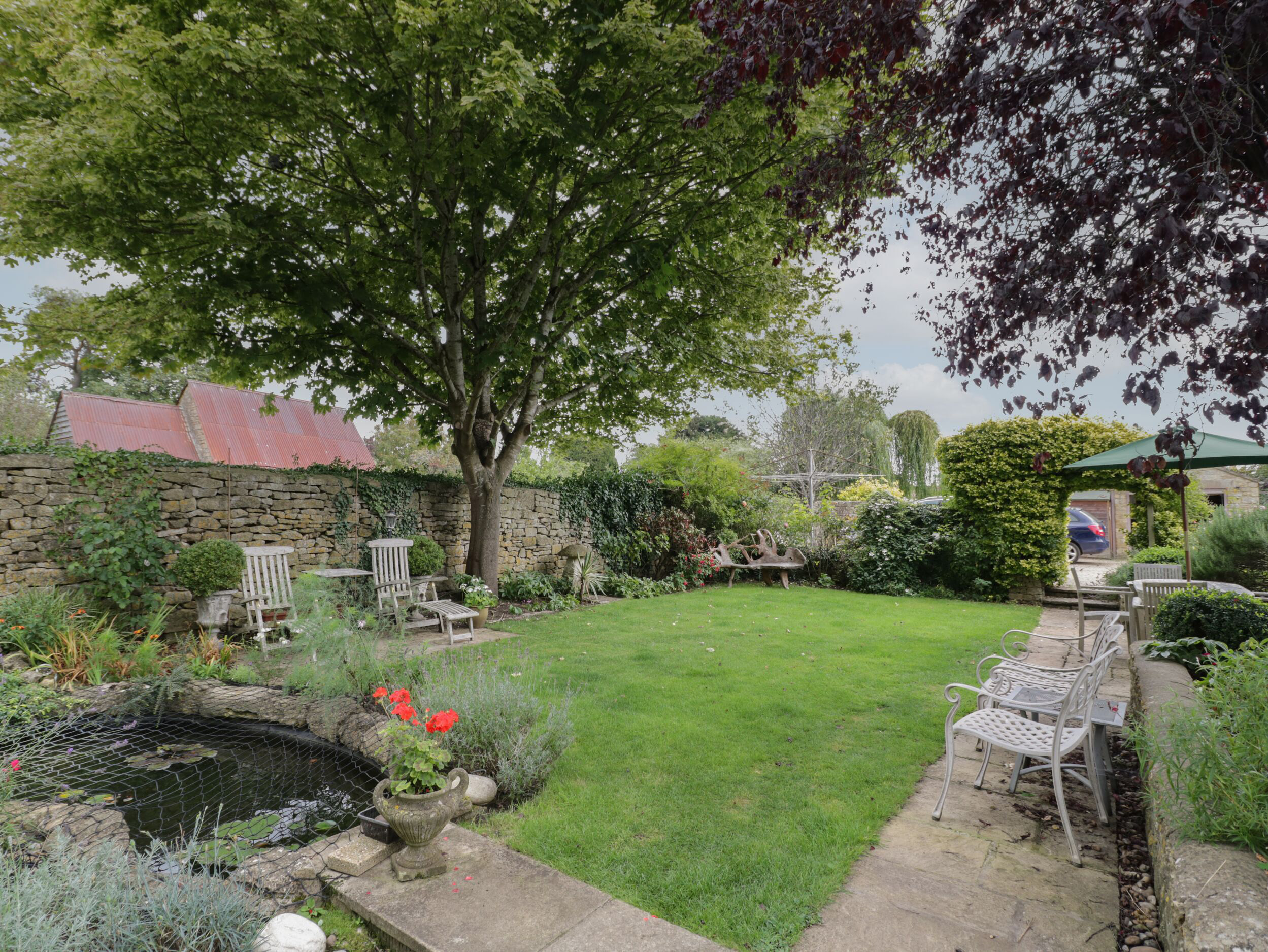 Property image 28 for SC1137066