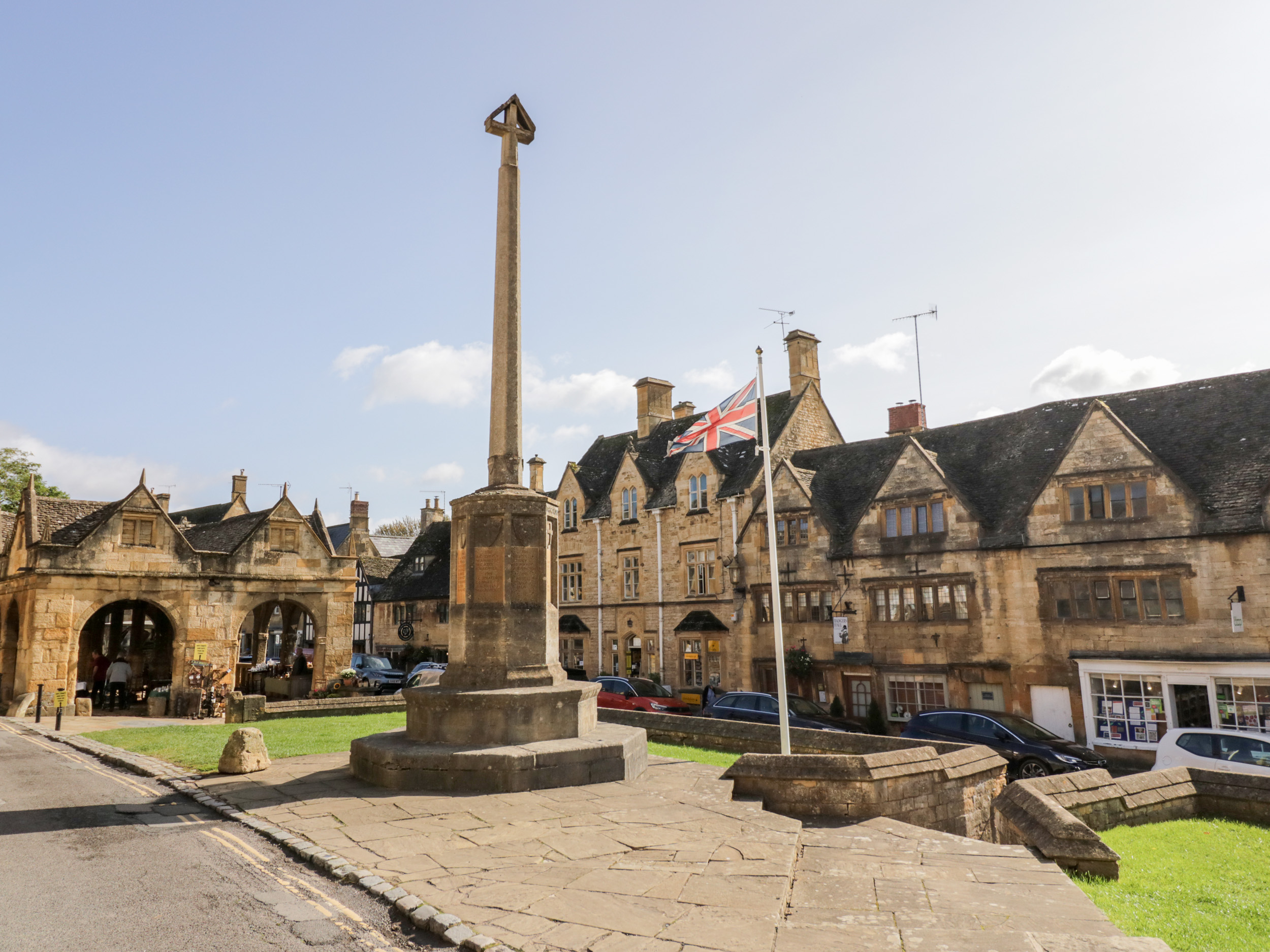 Property image 29 for SC1137066