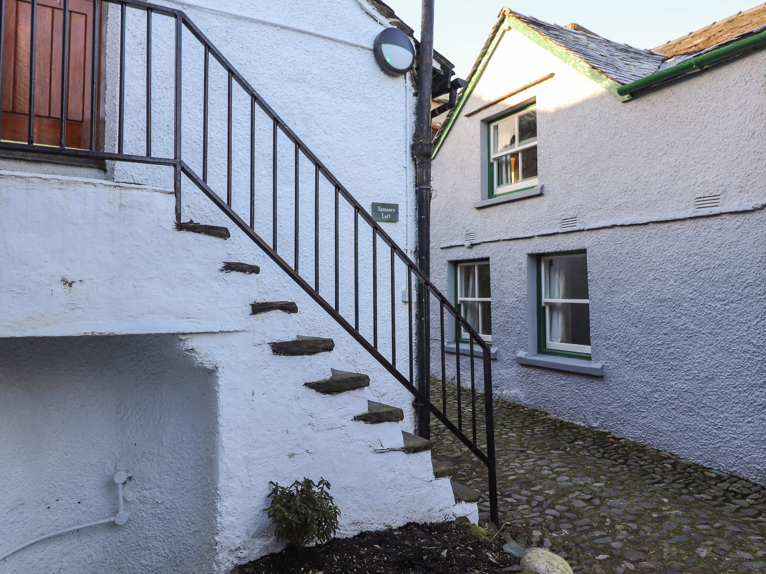 Property image 19 for SC1137228