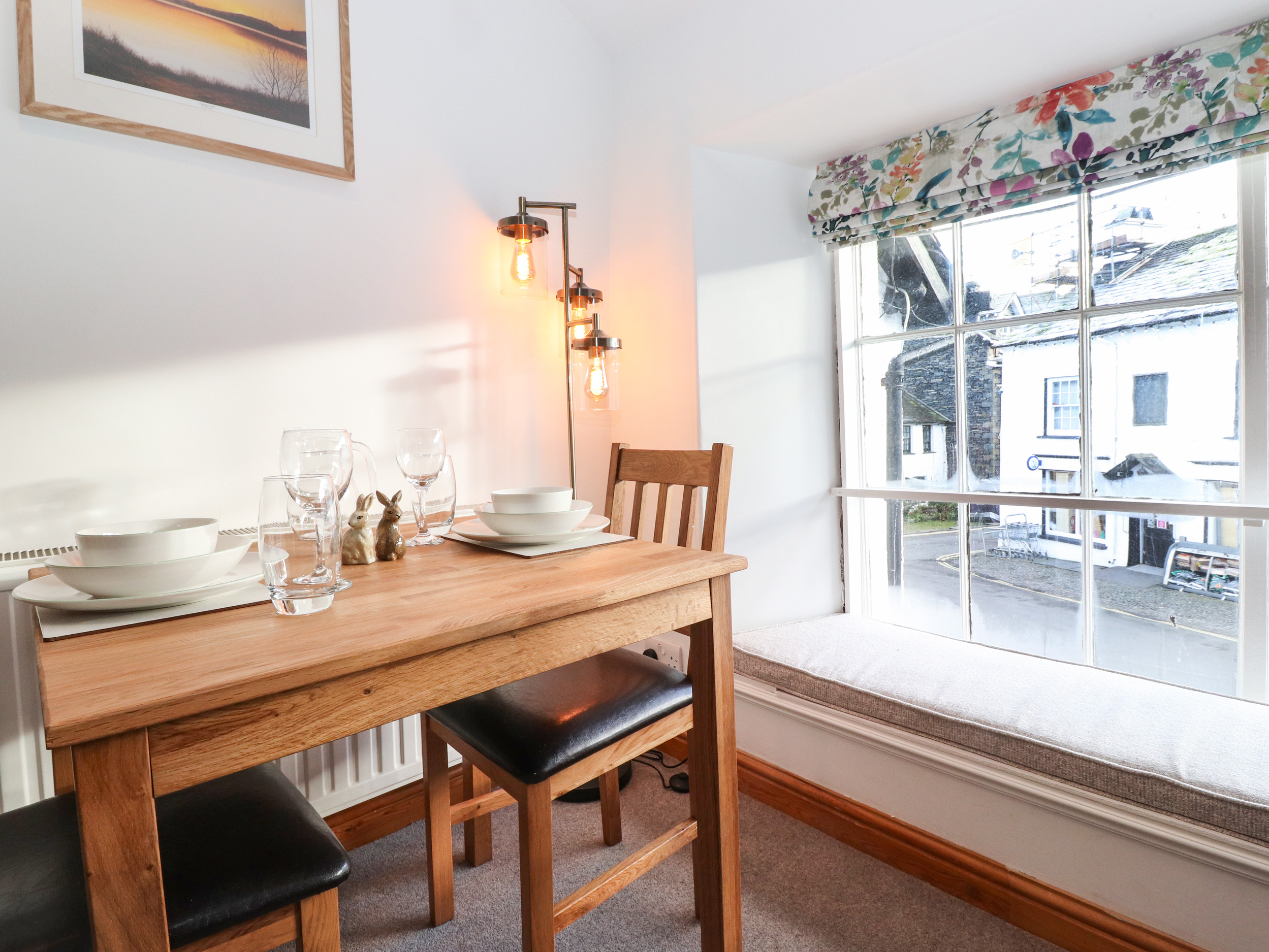 Property image 7 for SC1137228