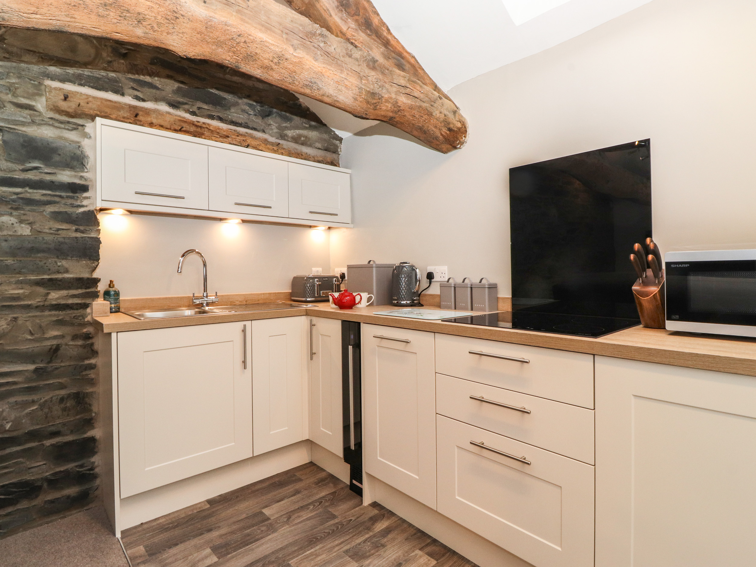 Property image 9 for SC1137228