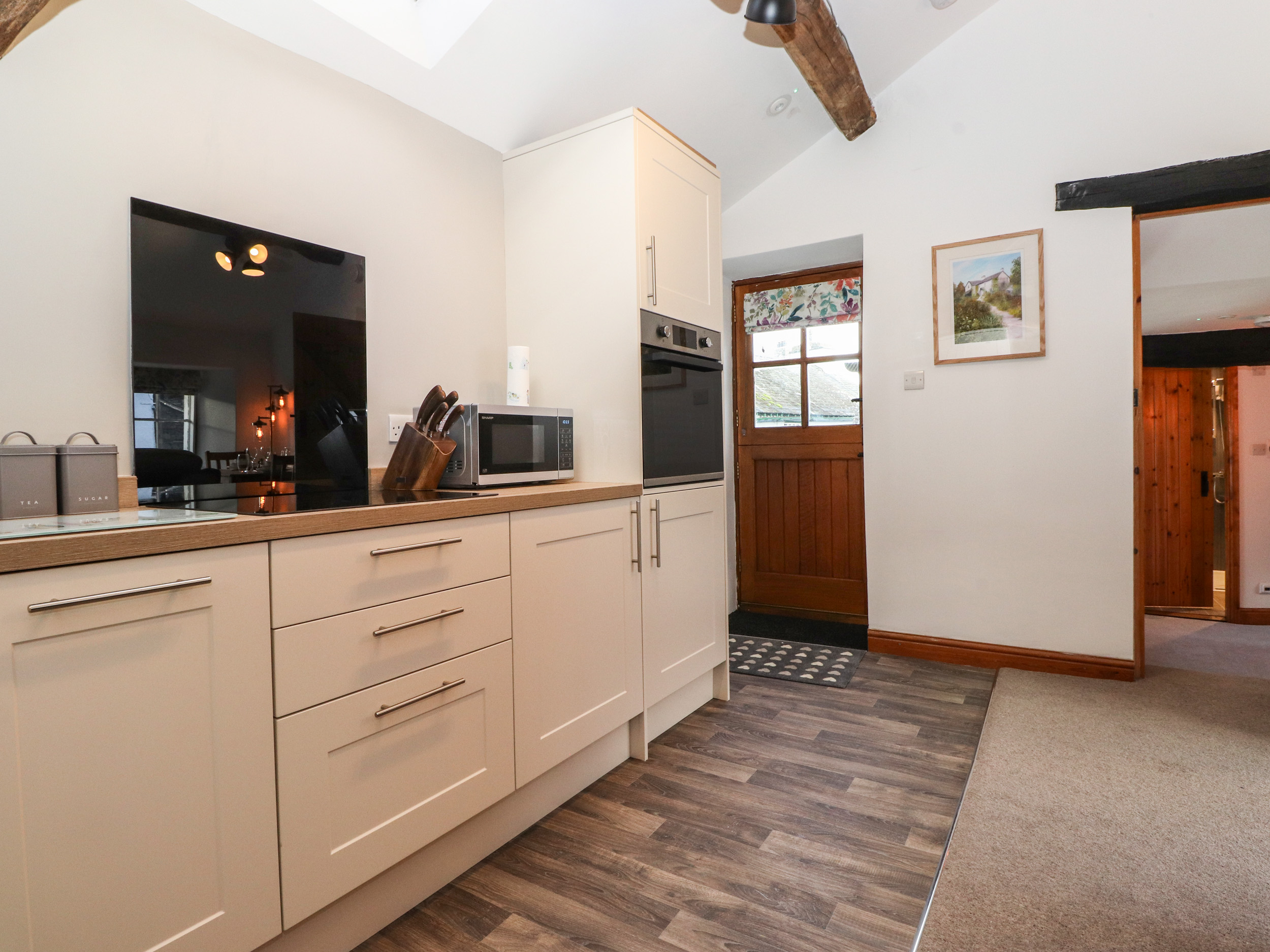 Property image 10 for SC1137228