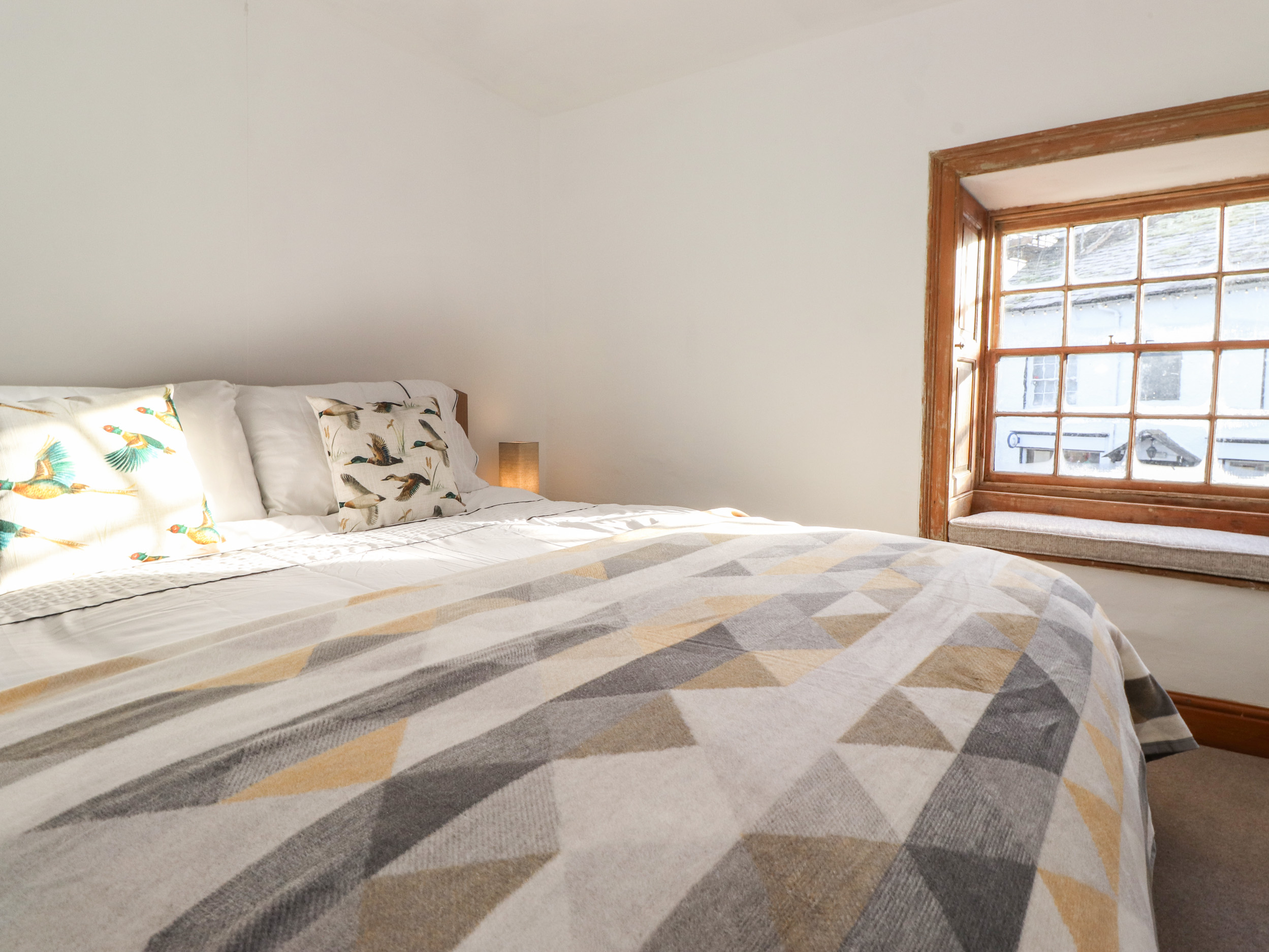 Property image 12 for SC1137228