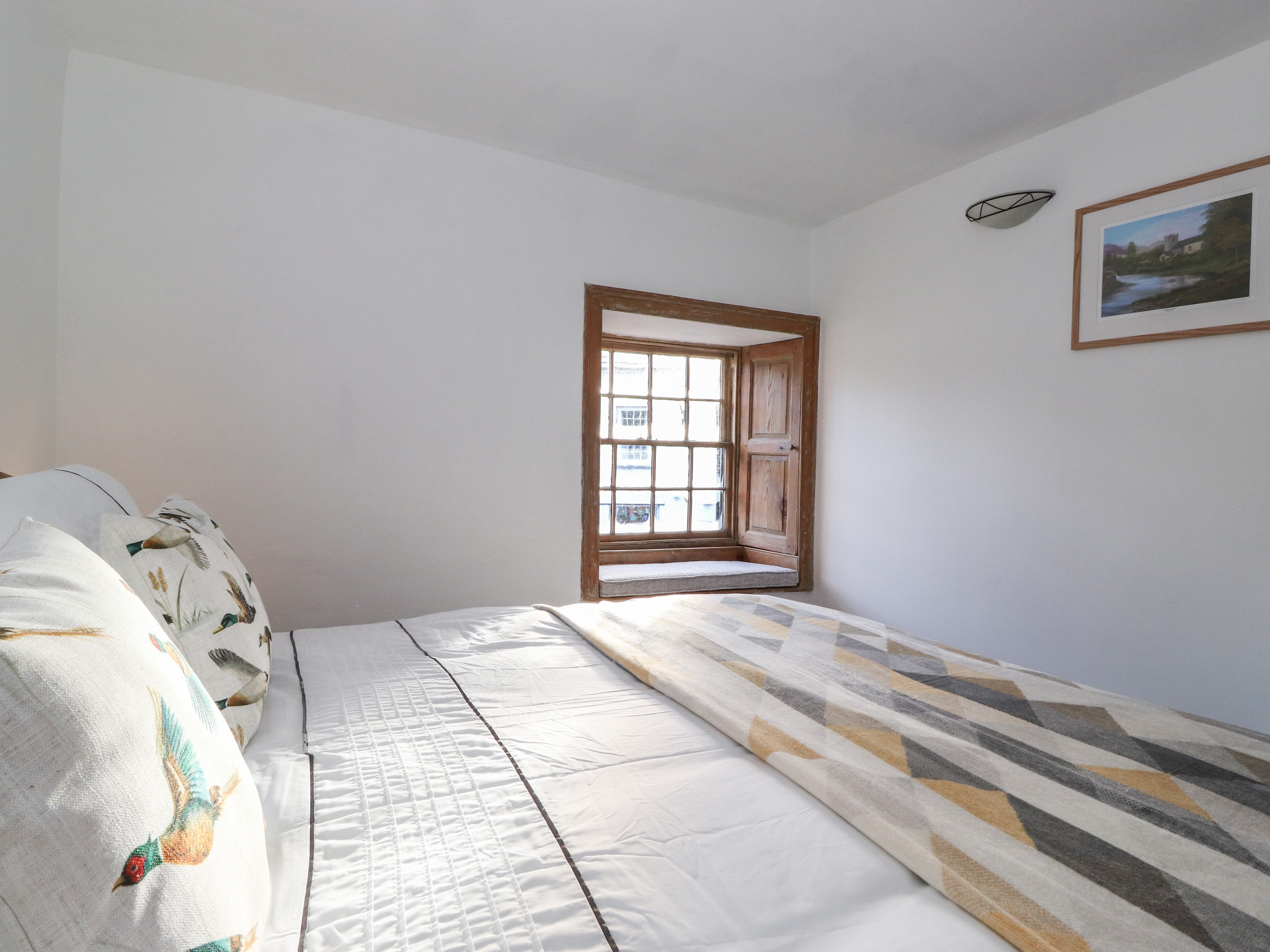 Property image 14 for SC1137228