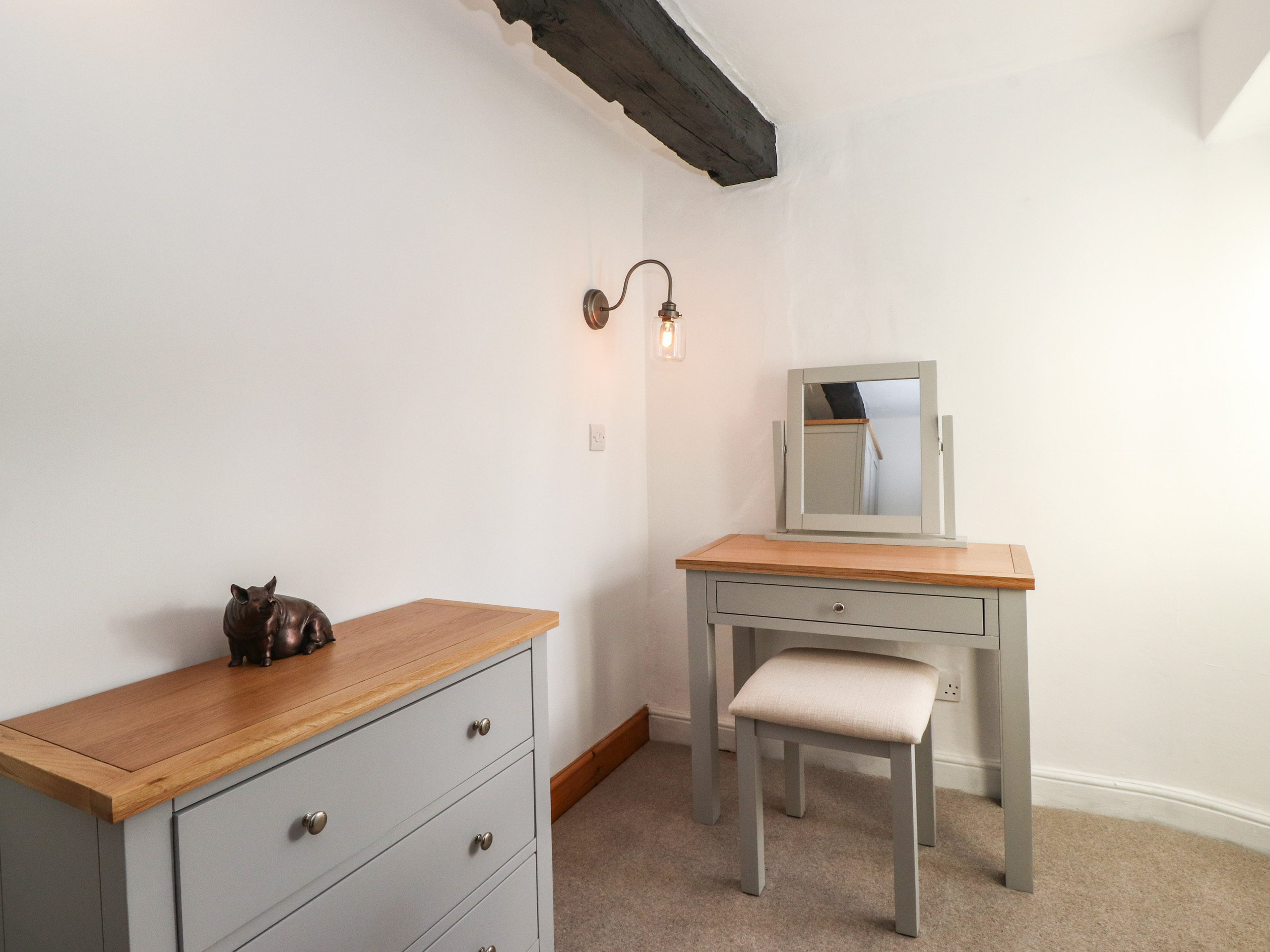 Property image 16 for SC1137228