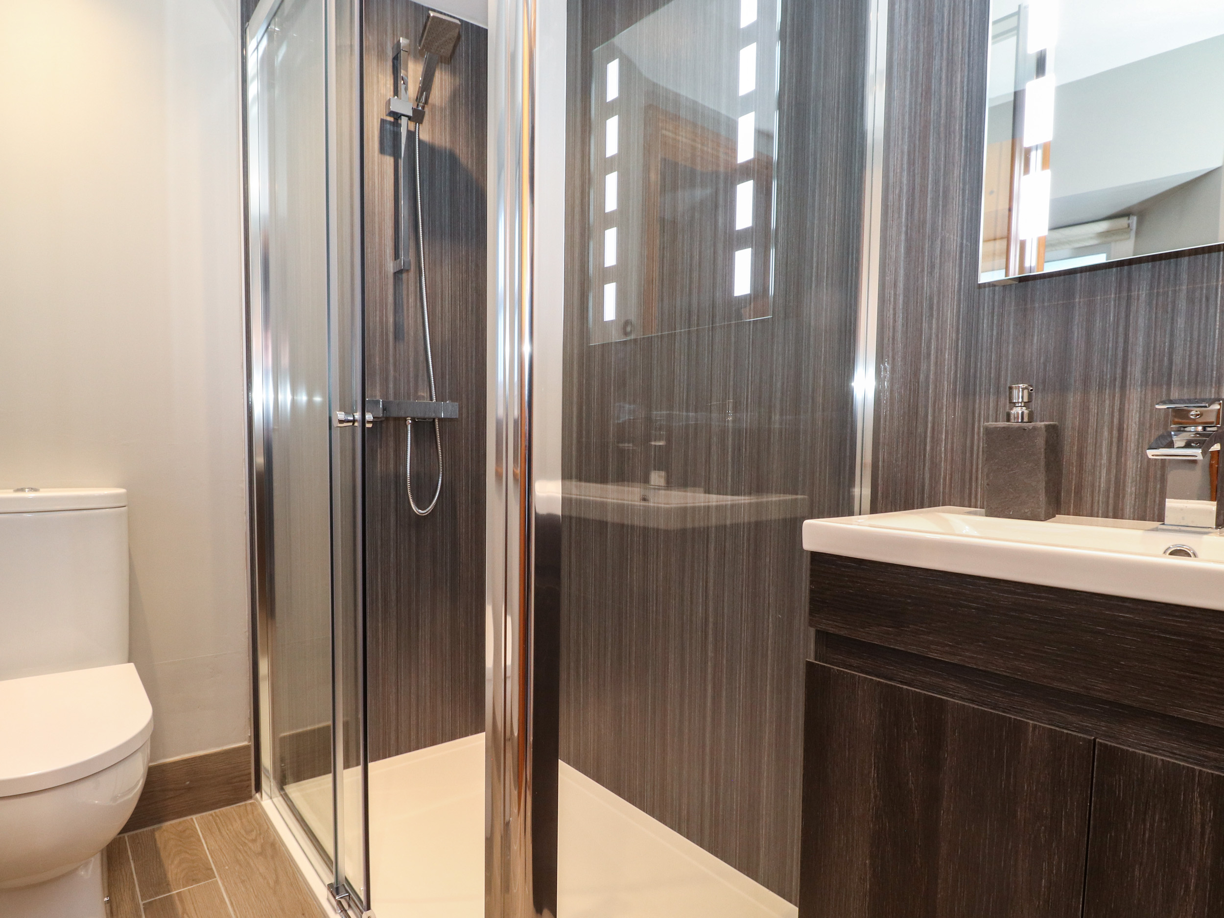 Property image 17 for SC1137228