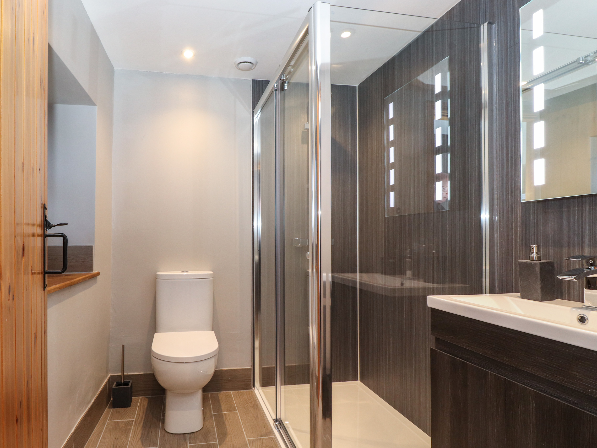 Property image 18 for SC1137228