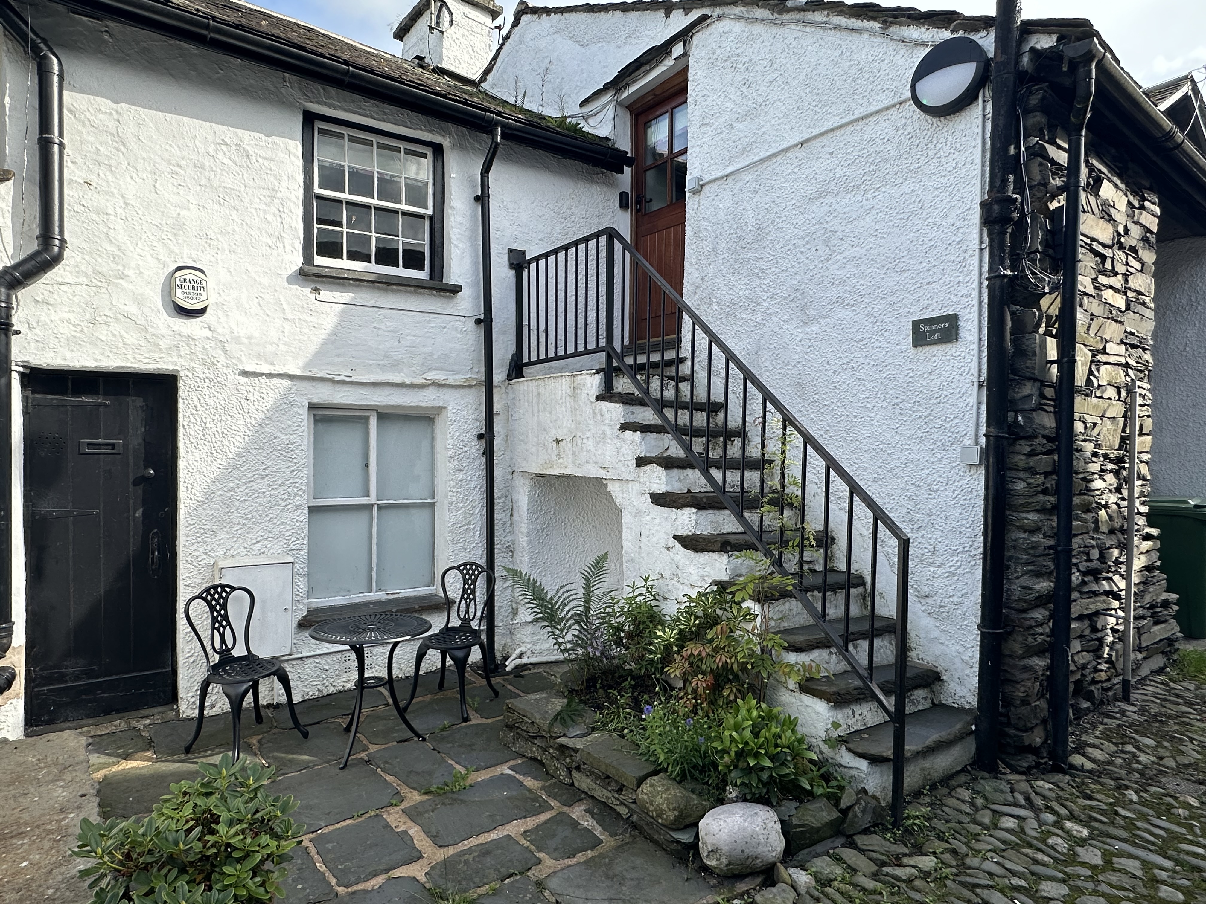 Property image 2 for SC1137228