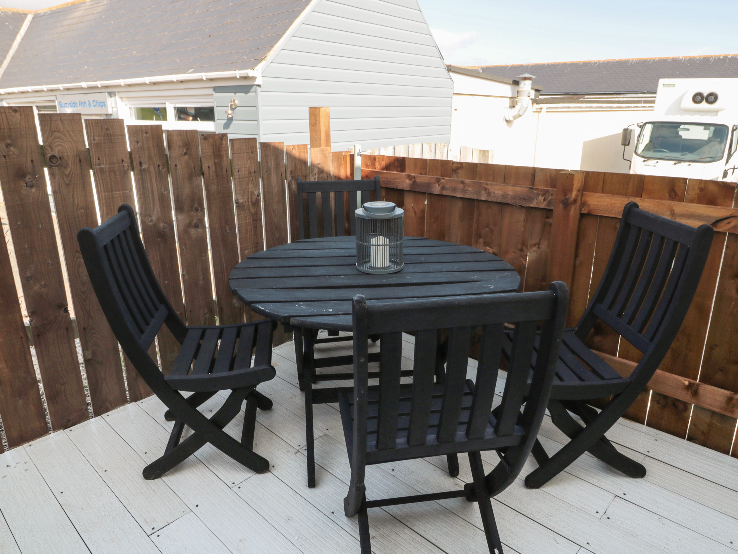 Property image 20 for SC1137255