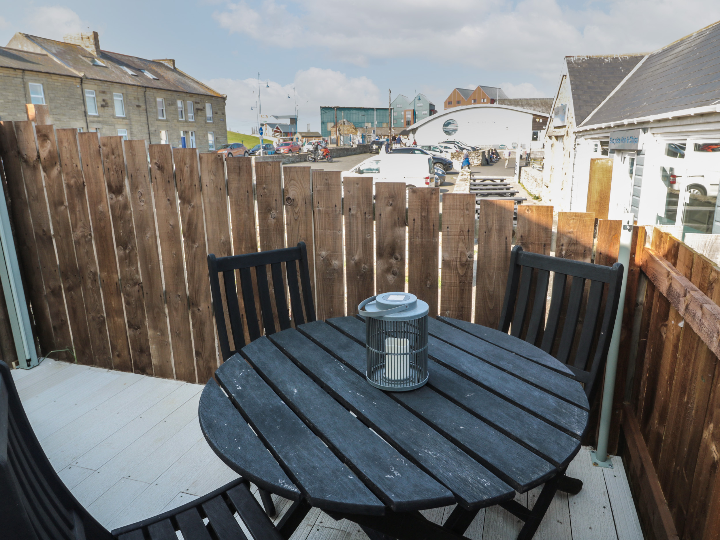 Property image 21 for SC1137255