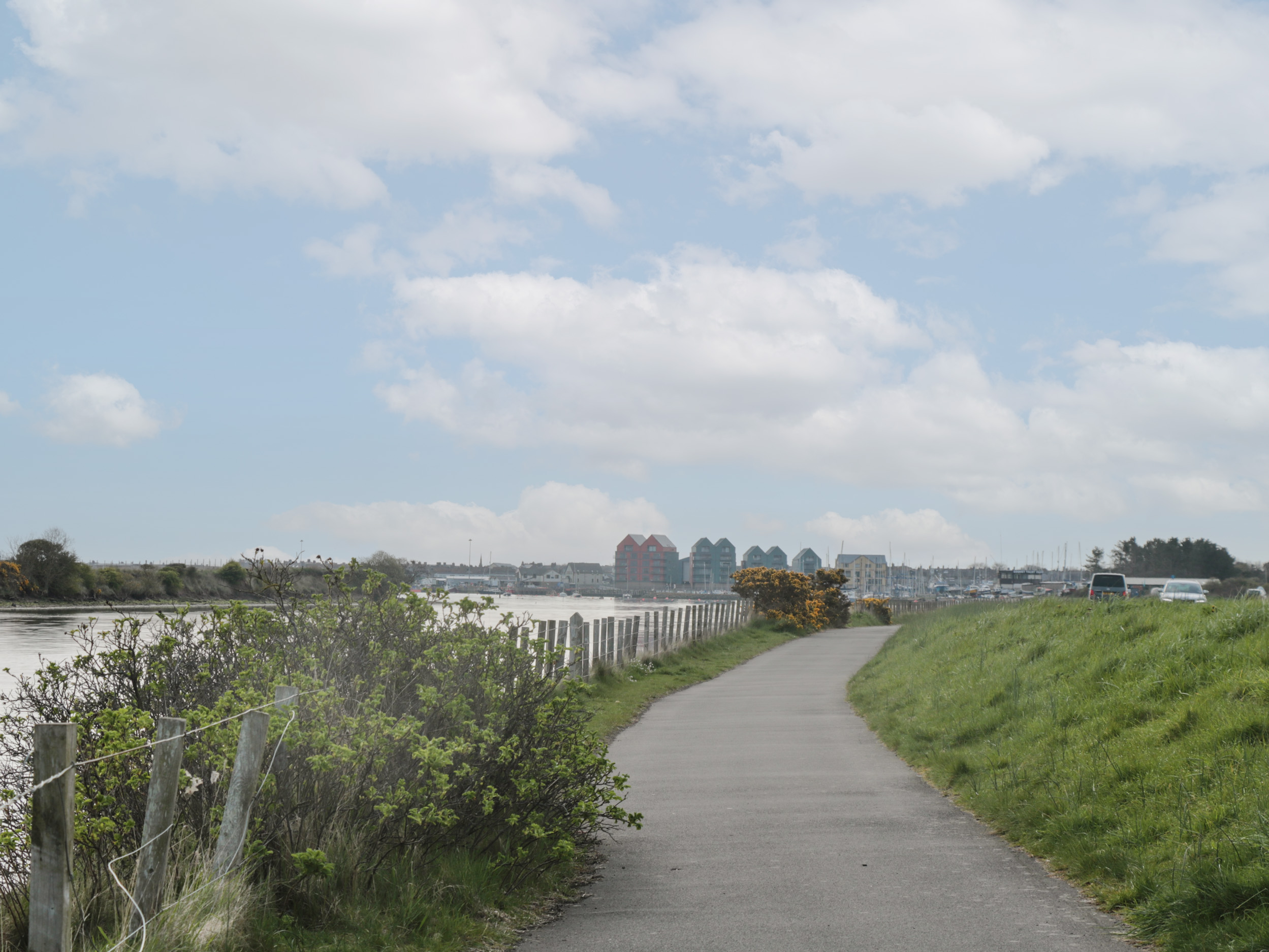 Property image 24 for SC1137255