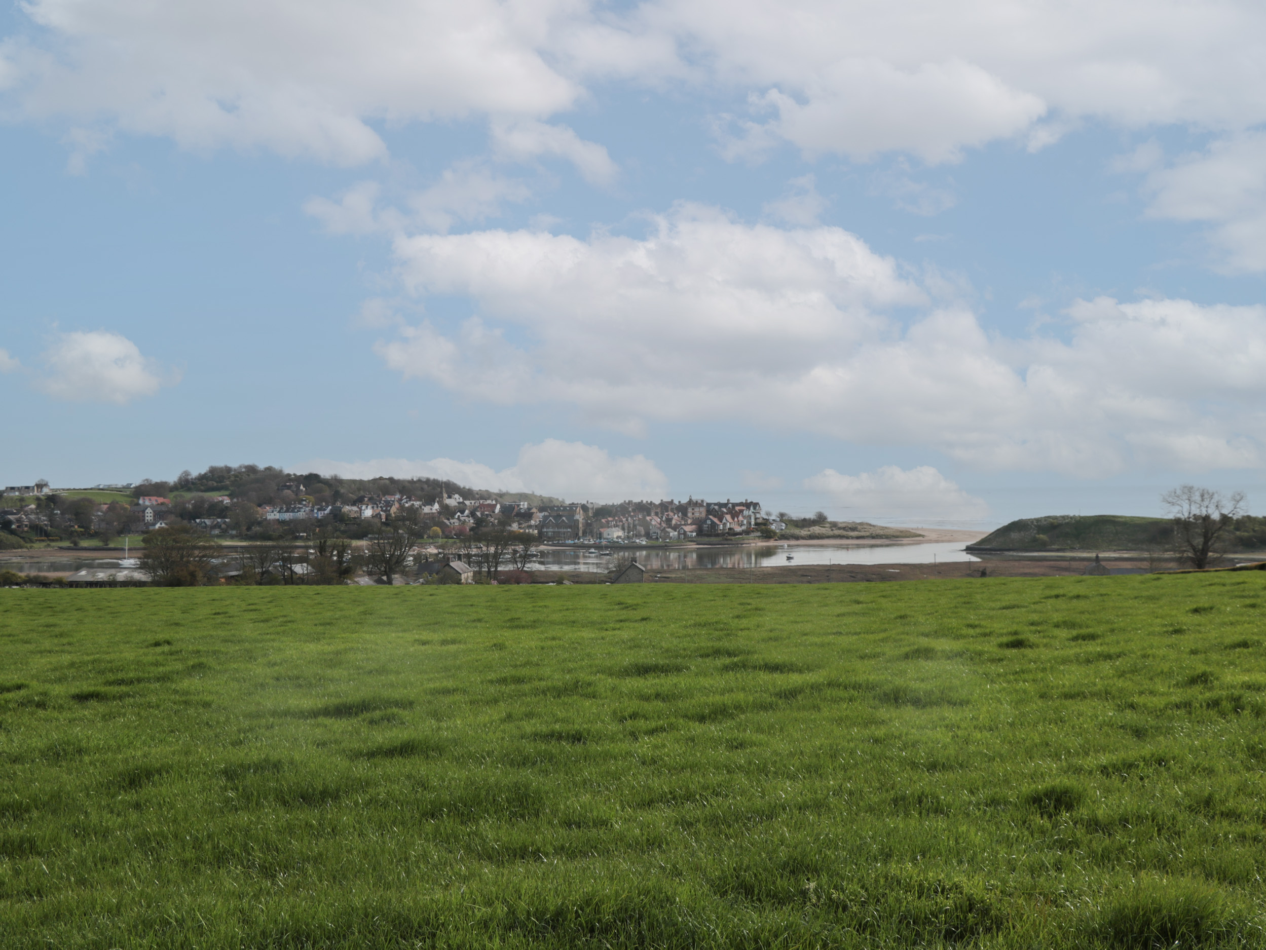 Property image 25 for SC1137255