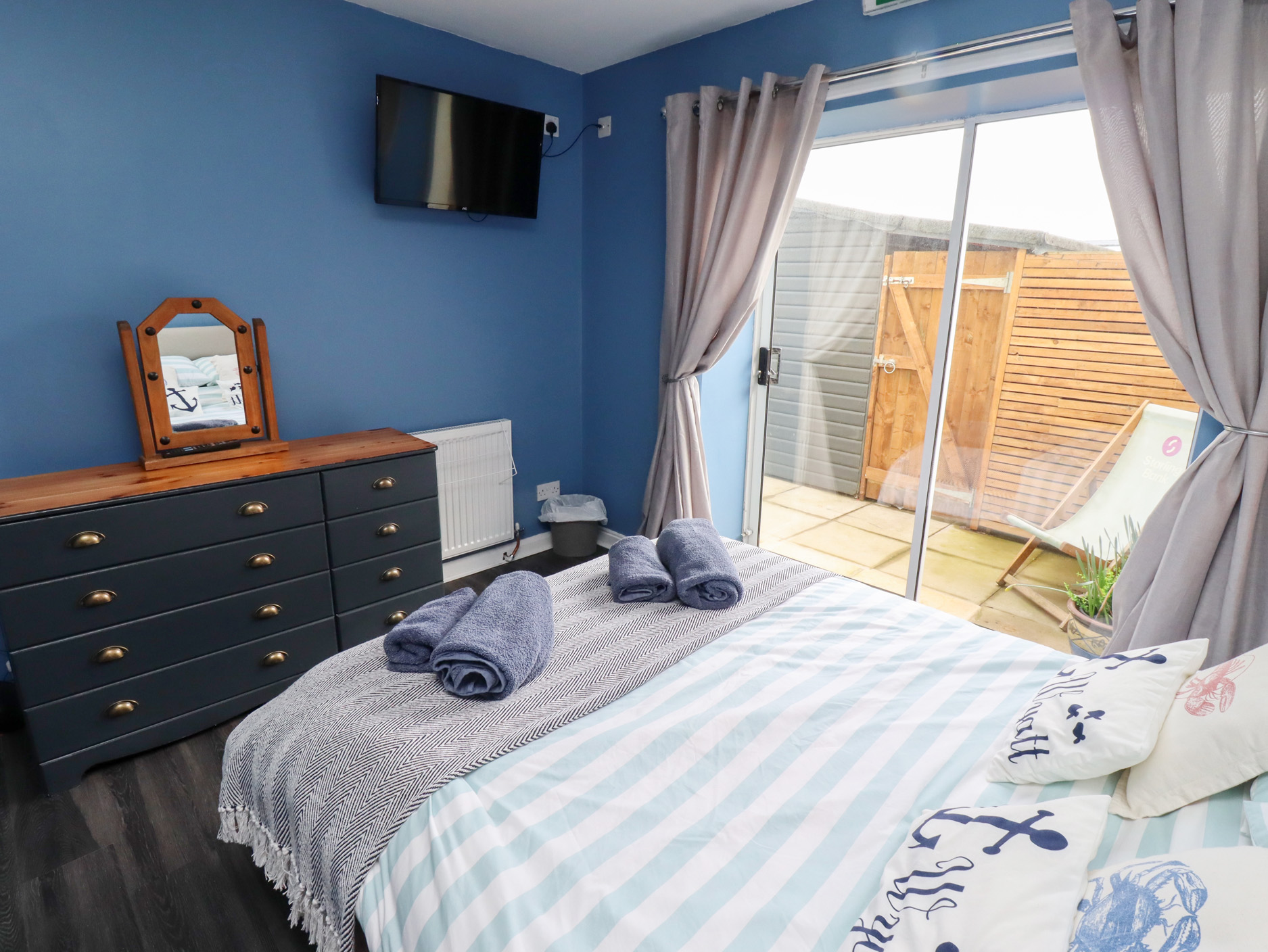 Property image 10 for SC1137255