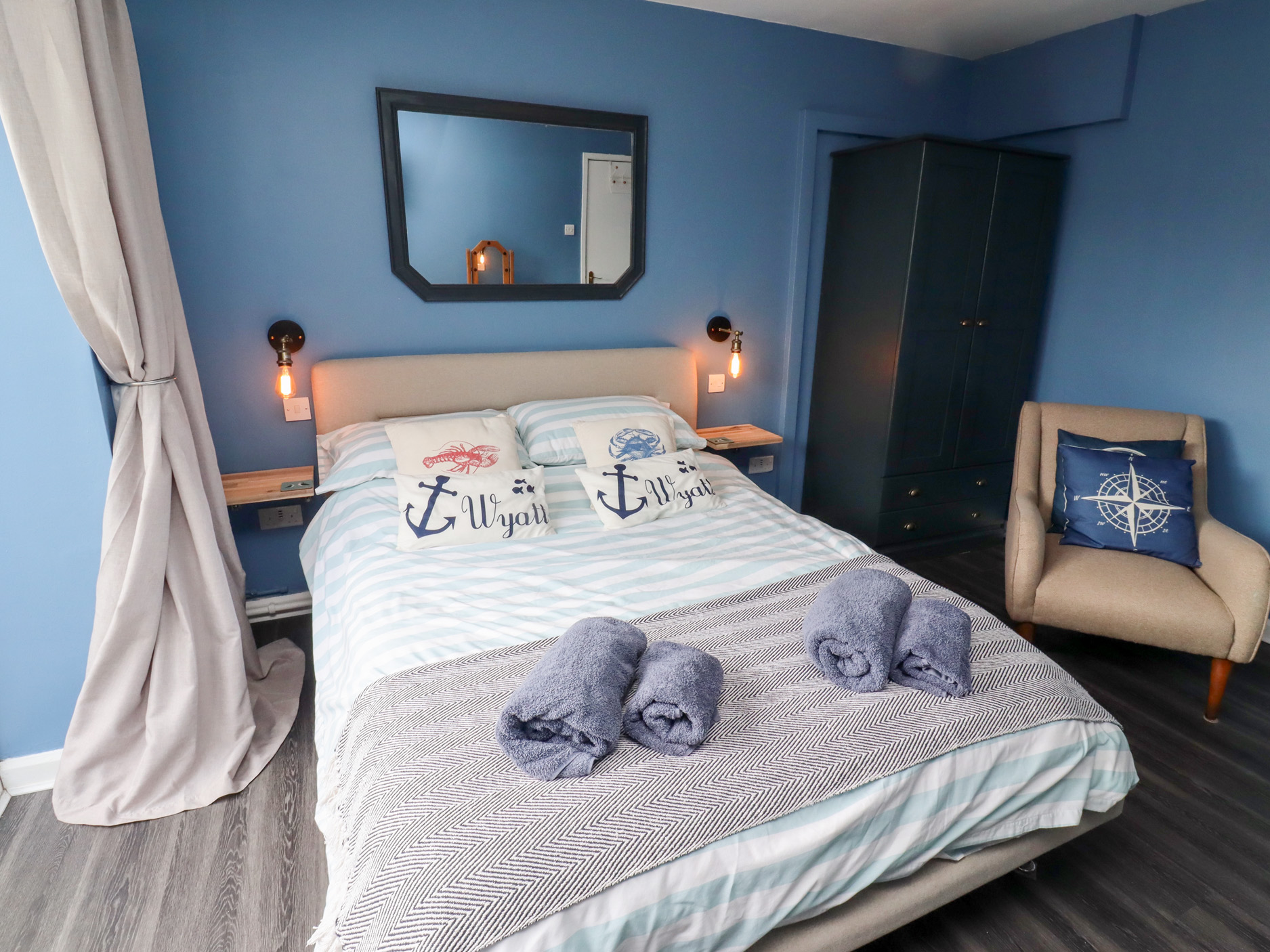 Property image 11 for SC1137255