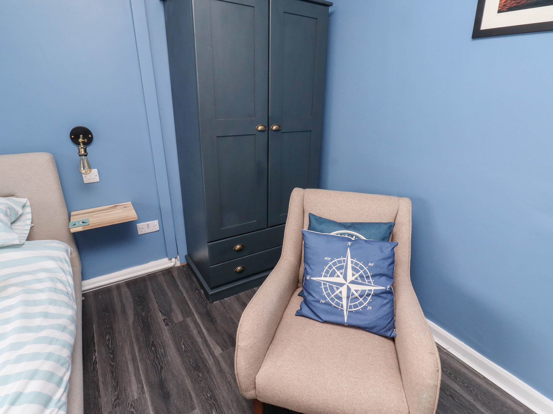 Property image 12 for SC1137255