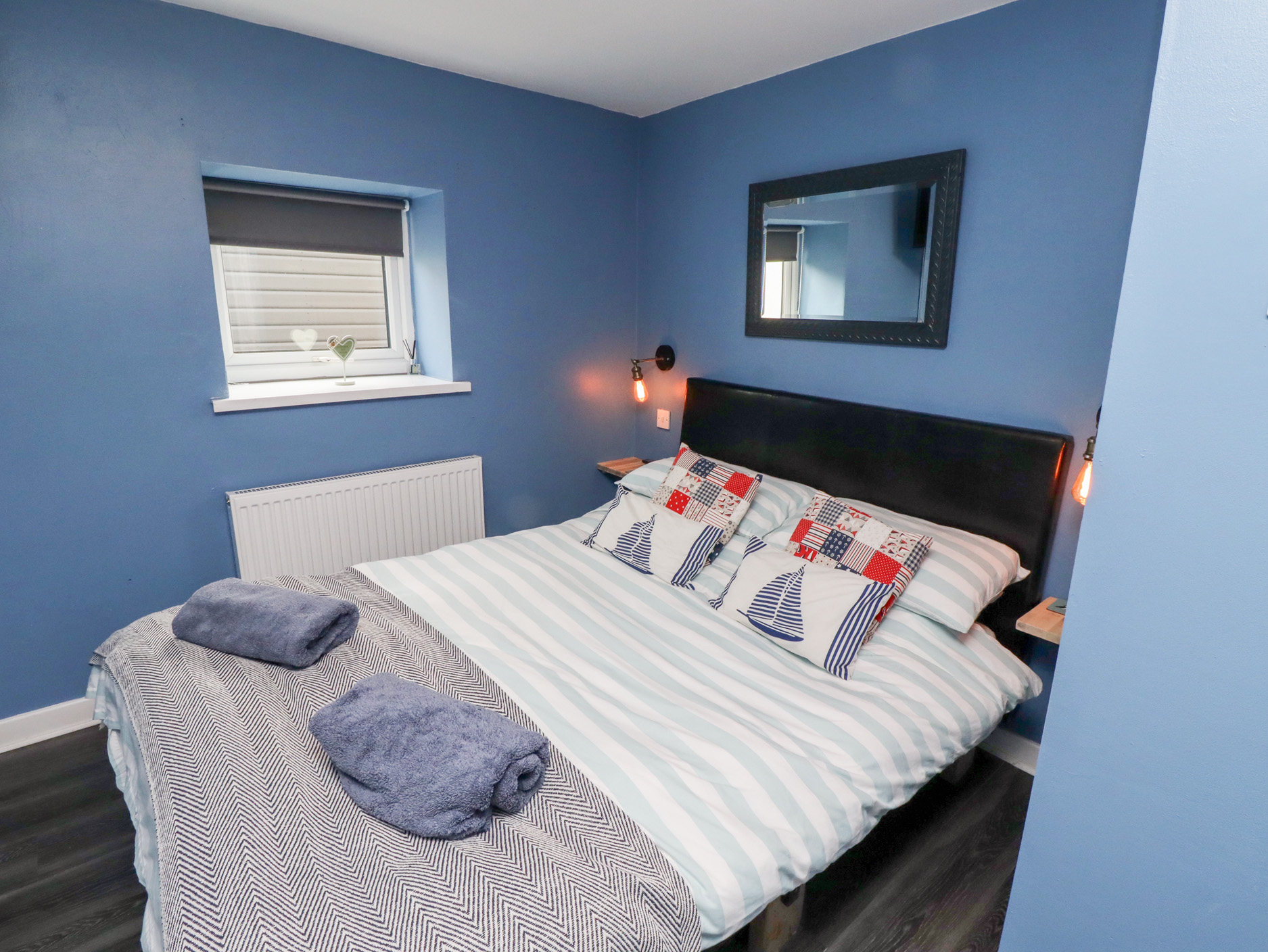 Property image 14 for SC1137255