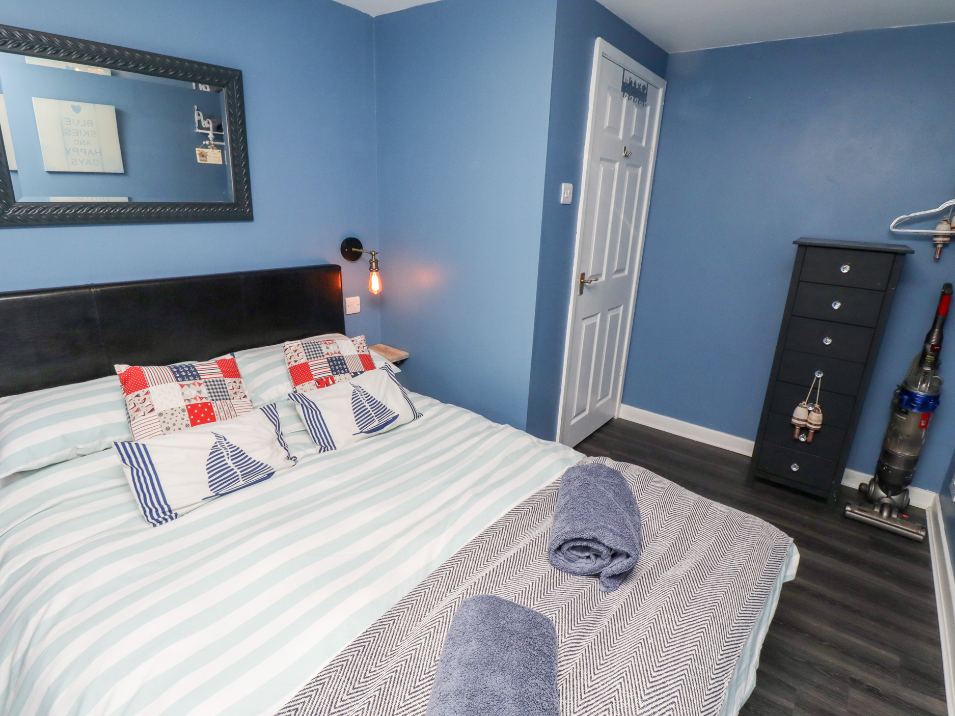 Property image 15 for SC1137255