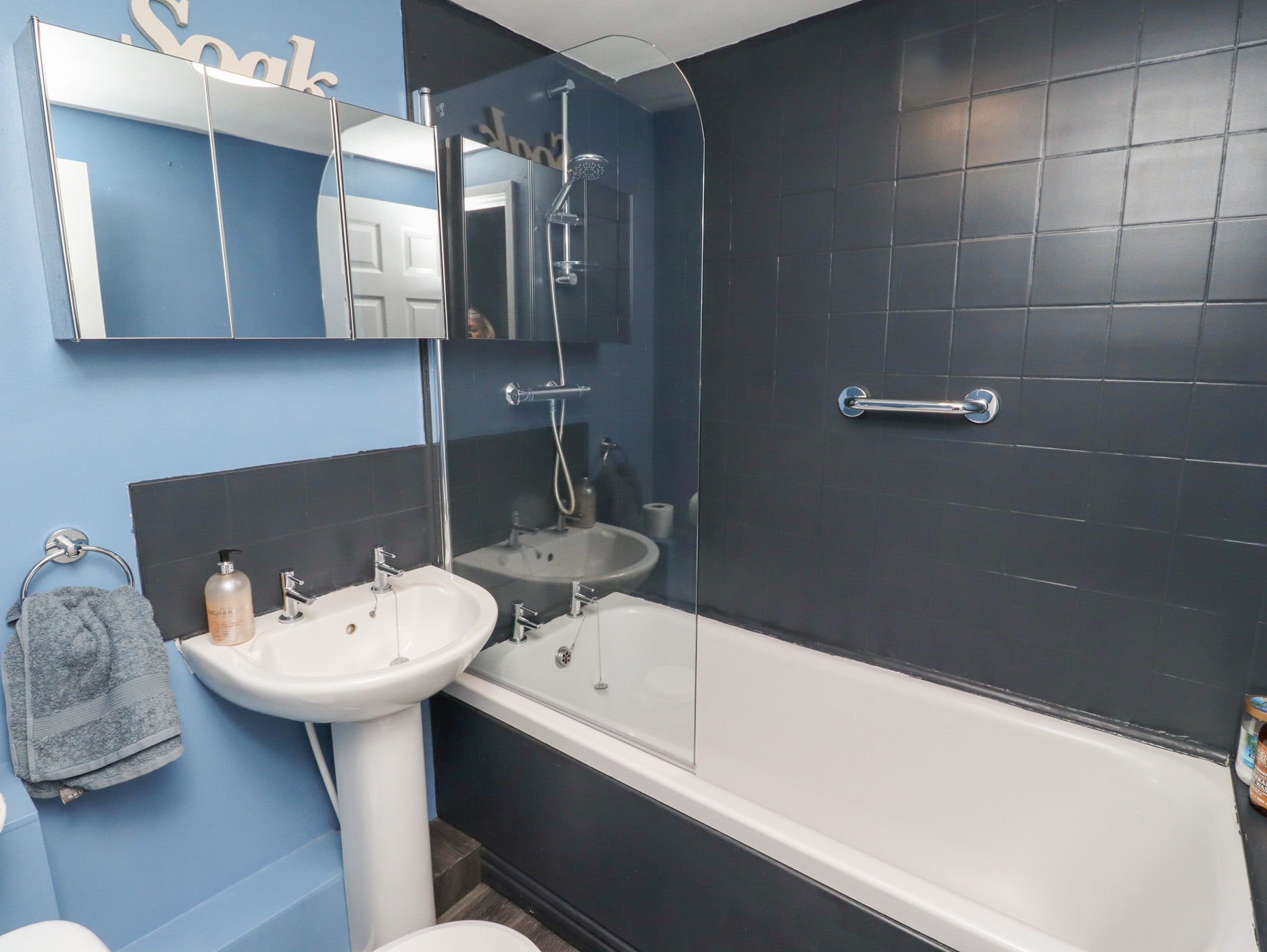 Property image 16 for SC1137255