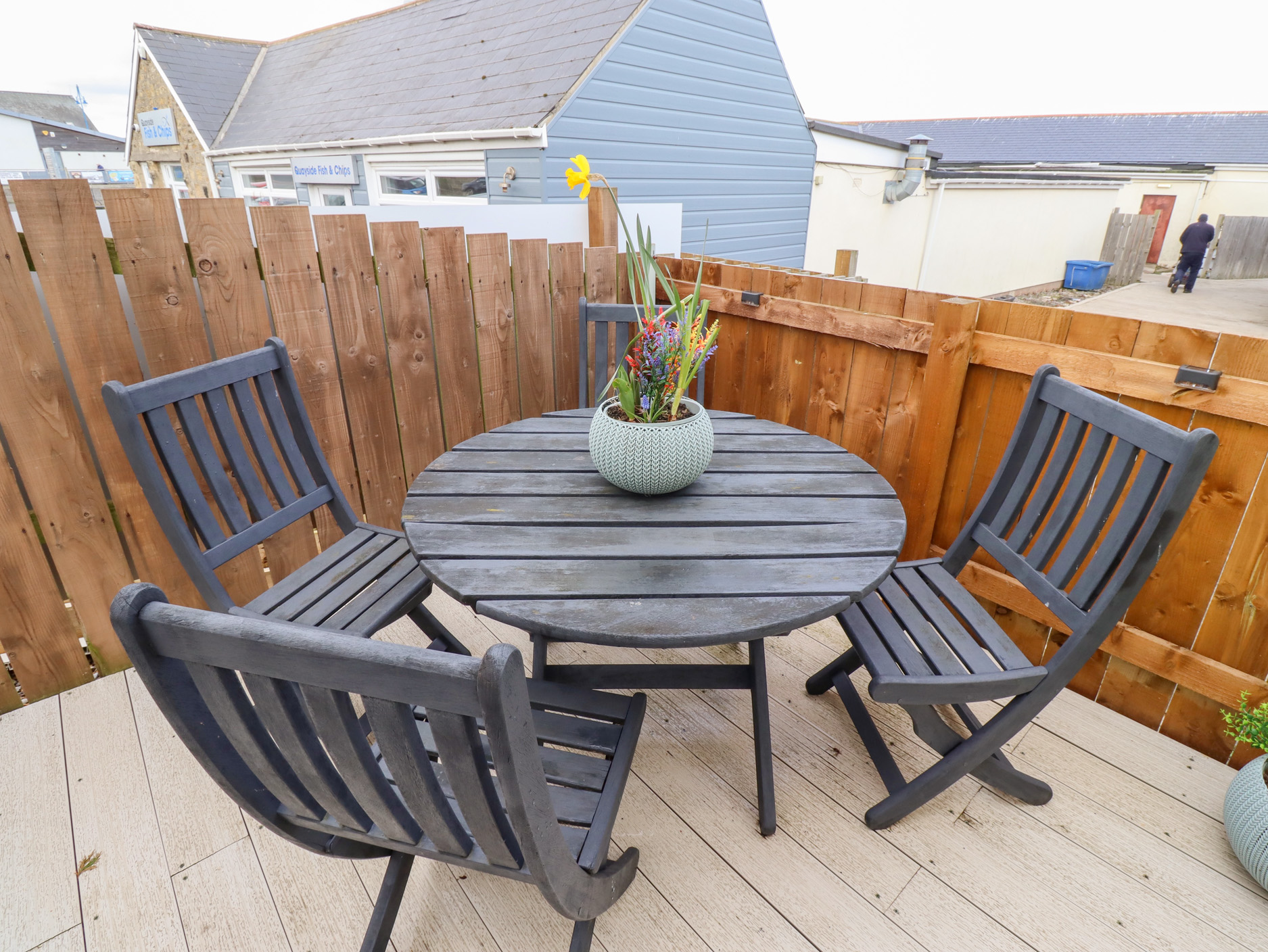 Property image 17 for SC1137255