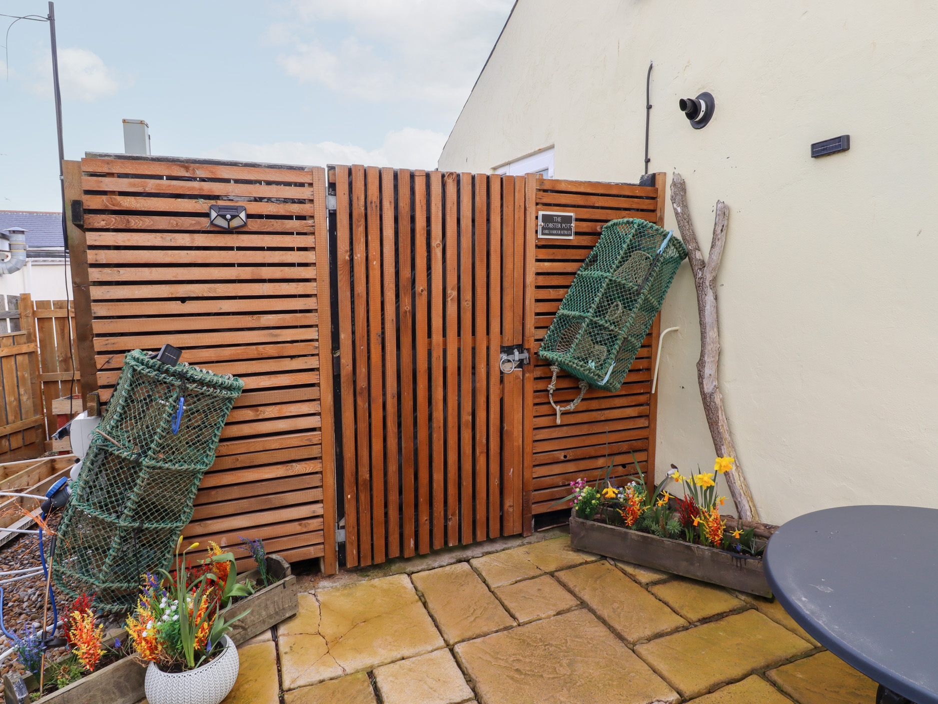 Property image 19 for SC1137255