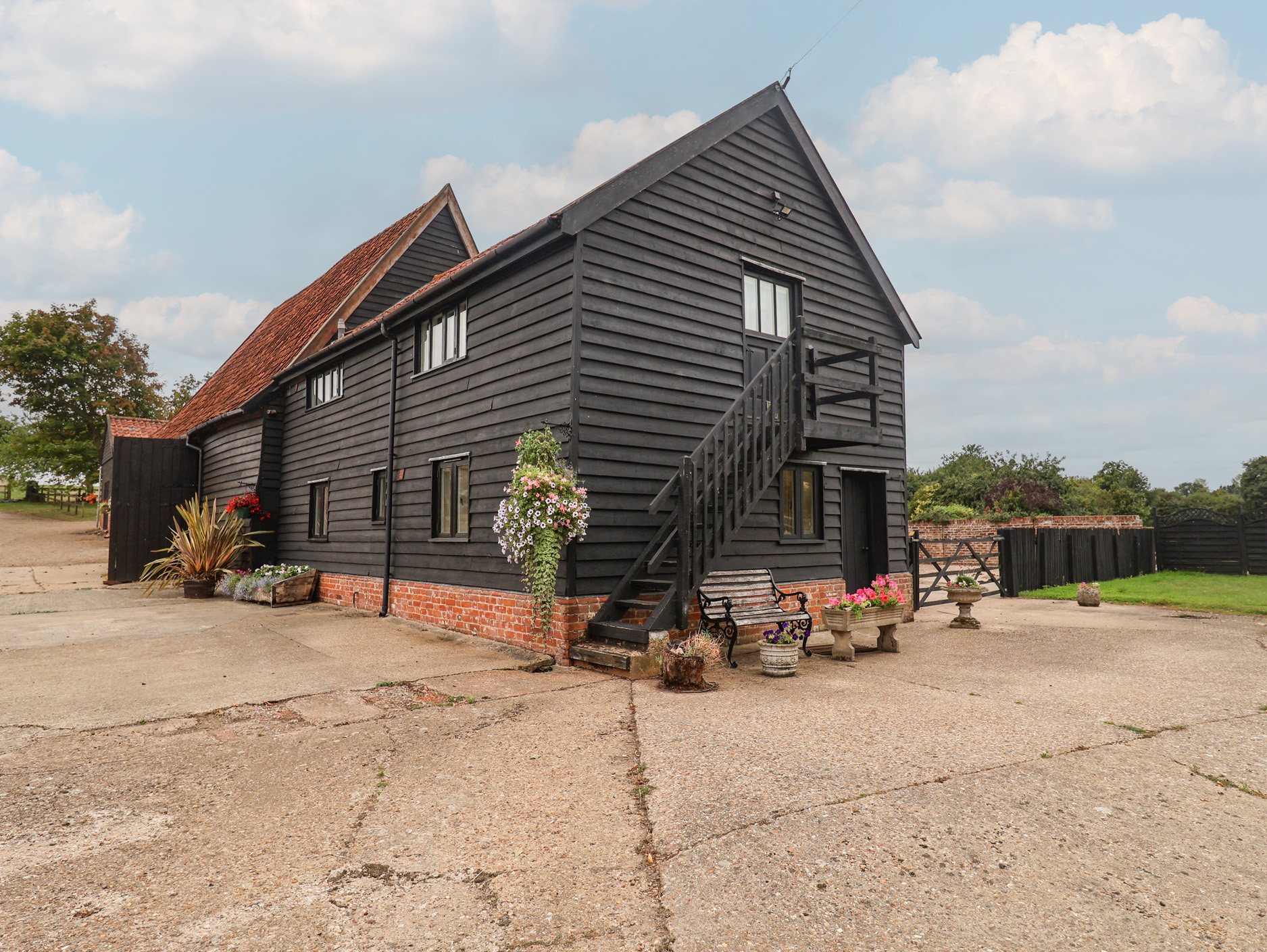 Property image 2 for SC1137277