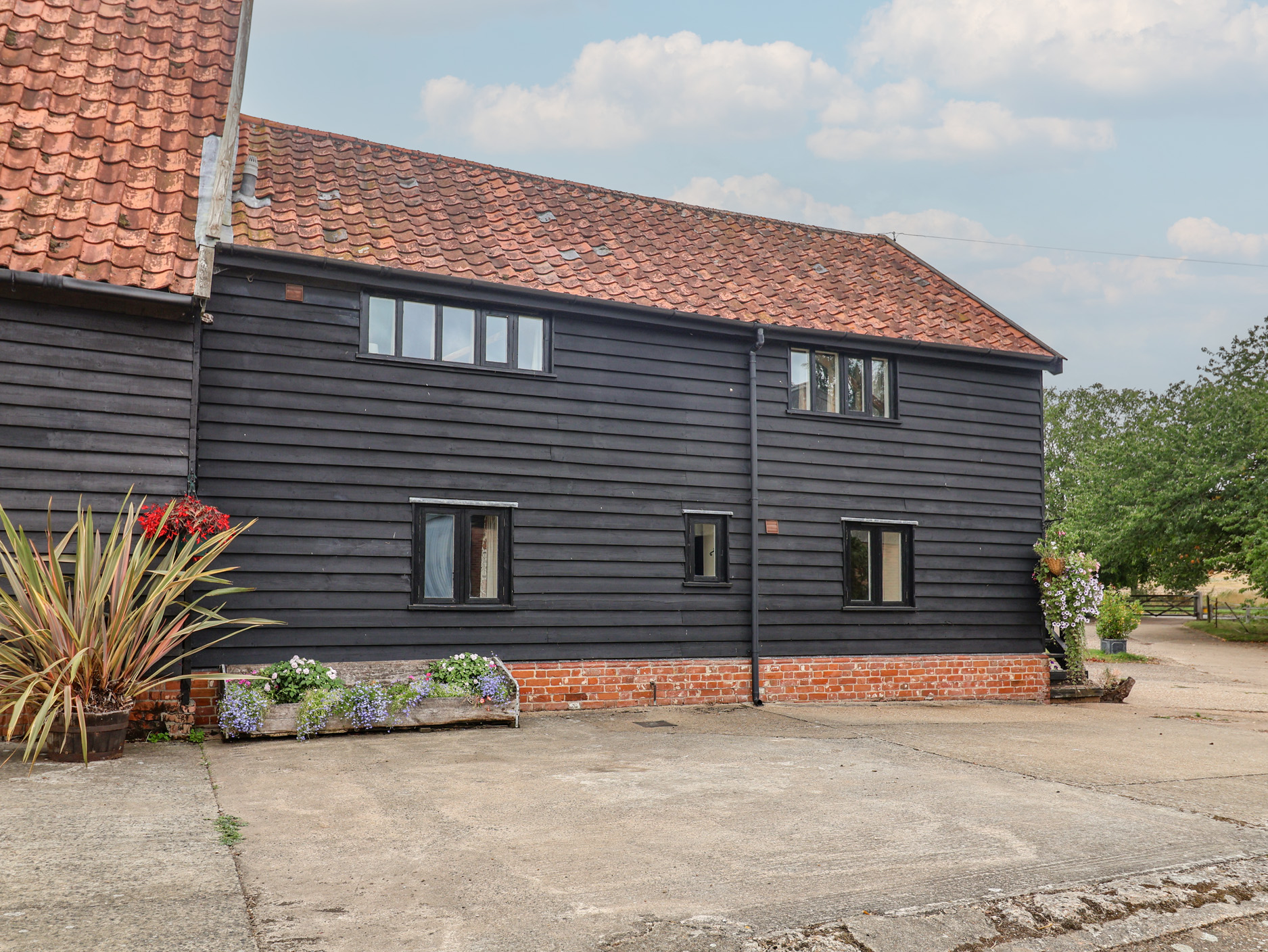 Property image 3 for SC1137277