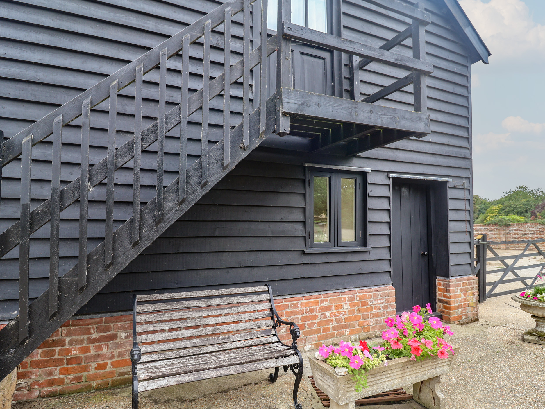 Property image 4 for SC1137277