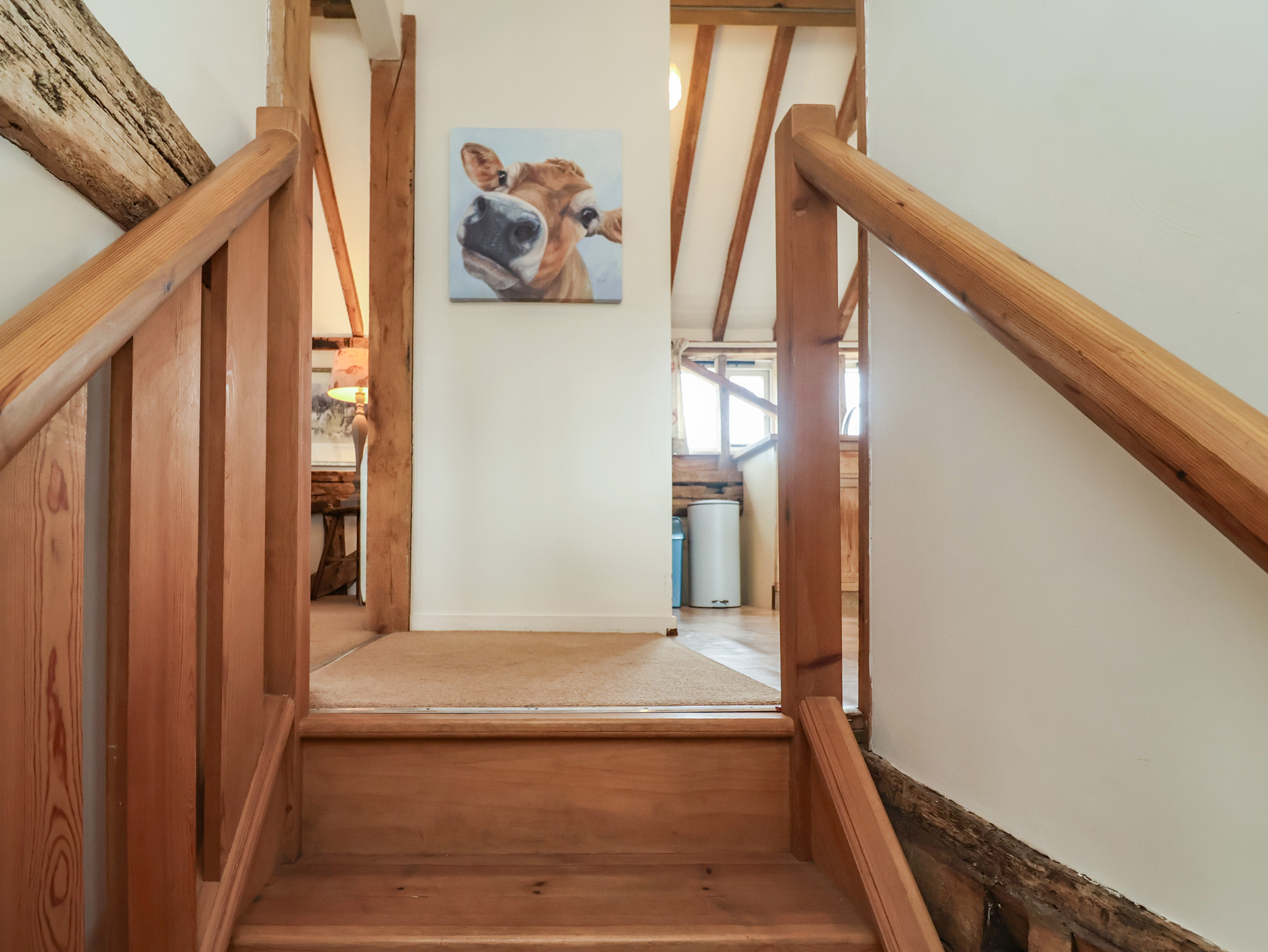 Property image 5 for SC1137277