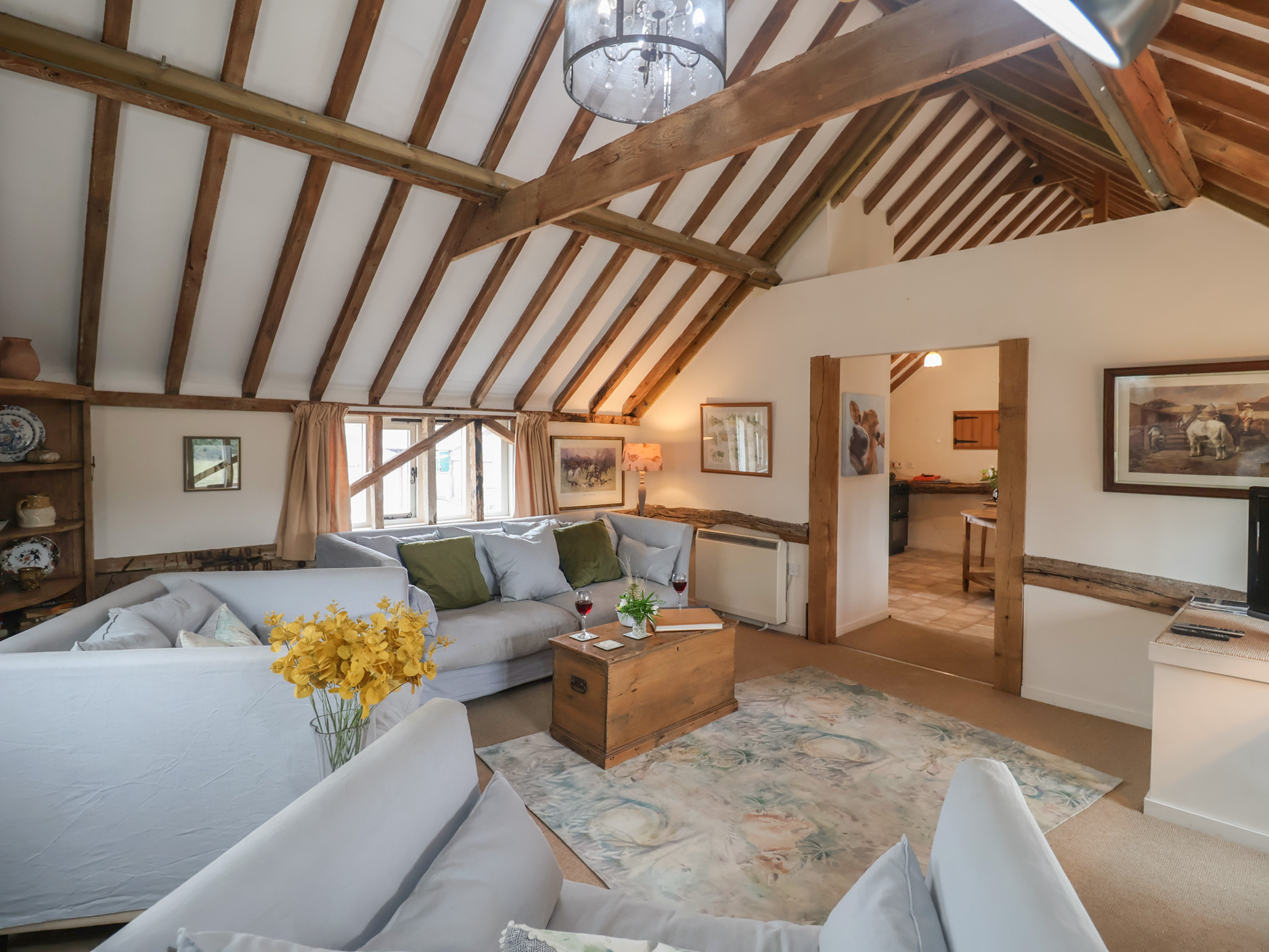 Property image 6 for SC1137277