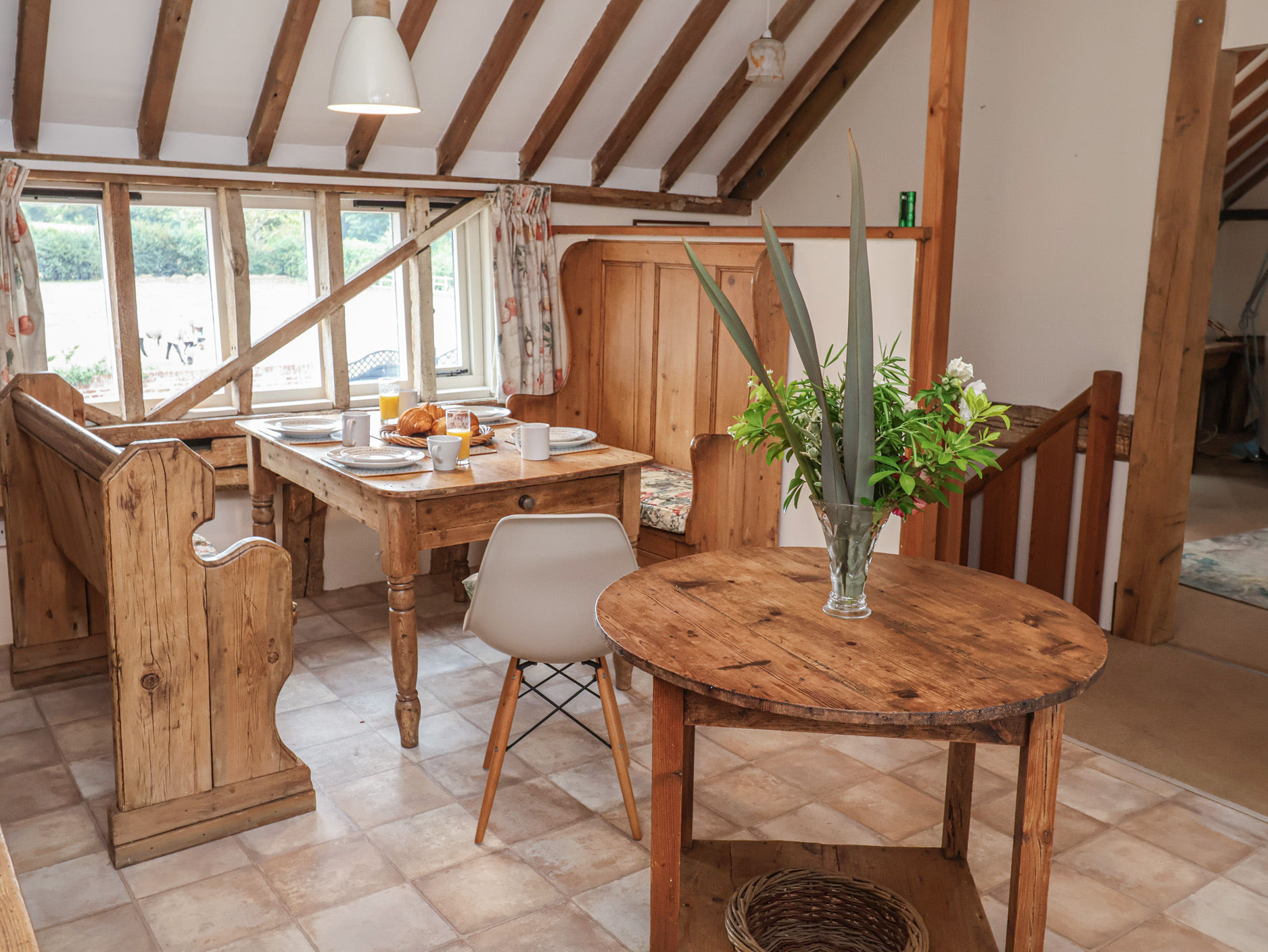 Property image 8 for SC1137277