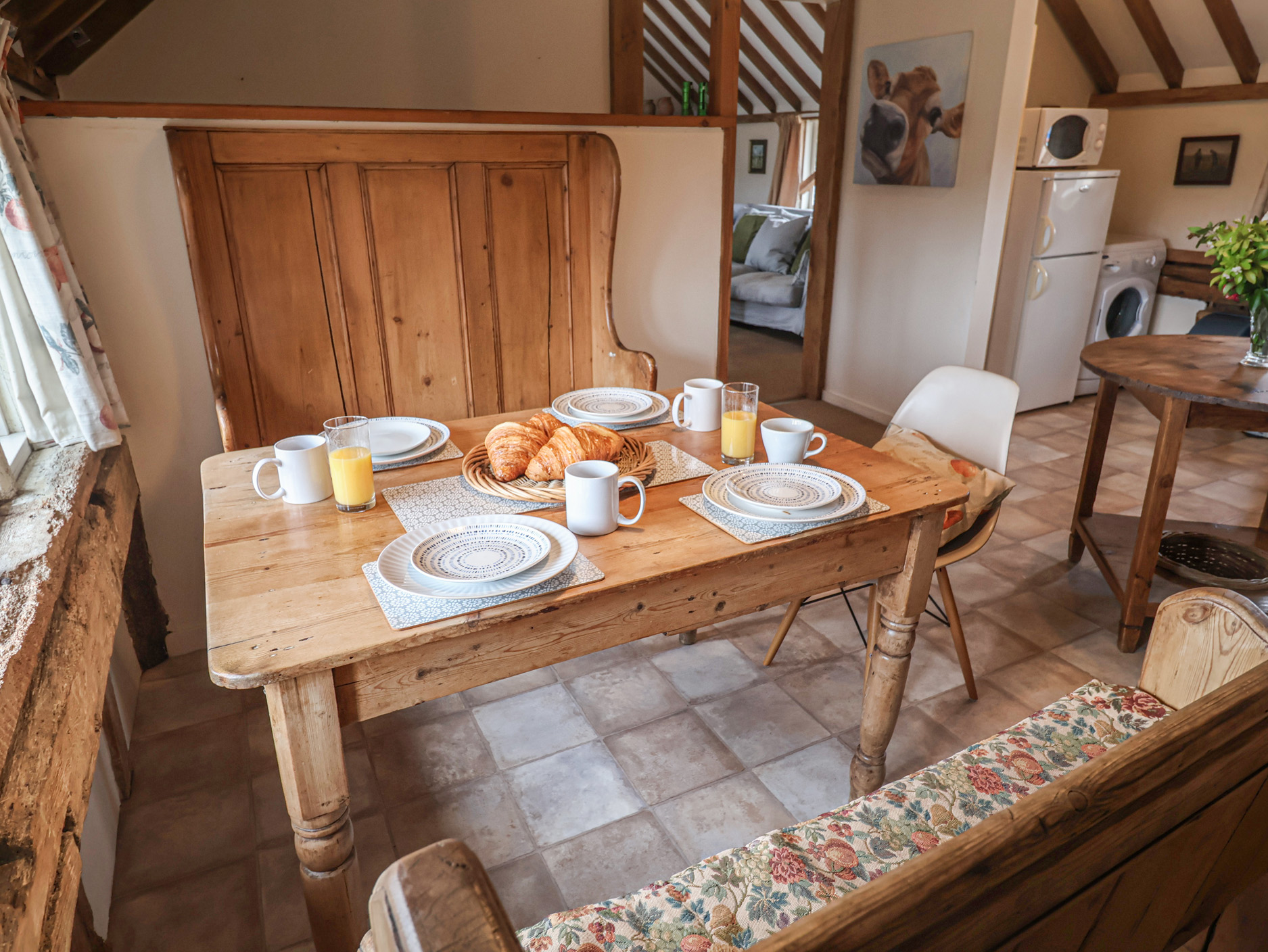 Property image 9 for SC1137277