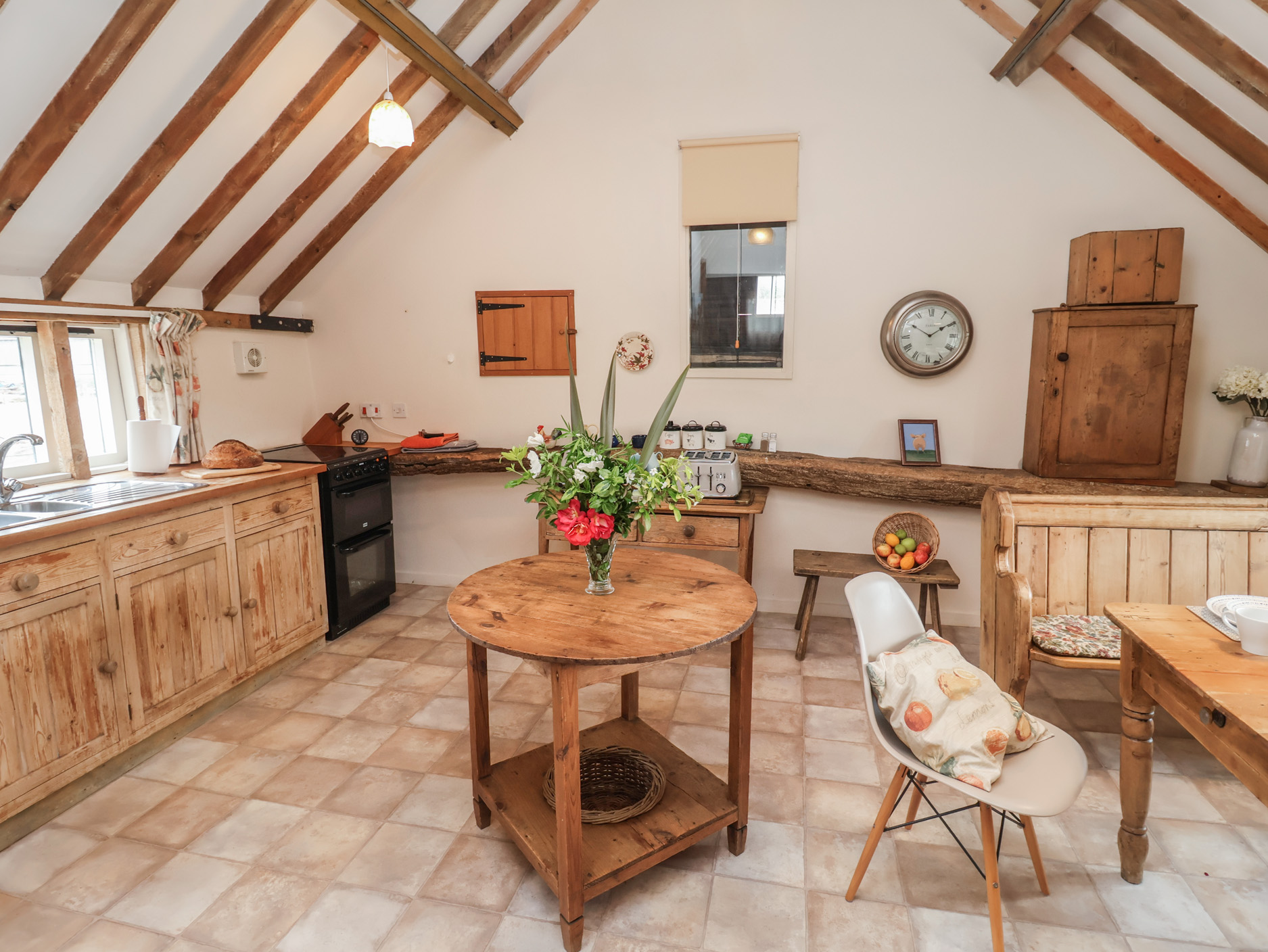 Property image 10 for SC1137277