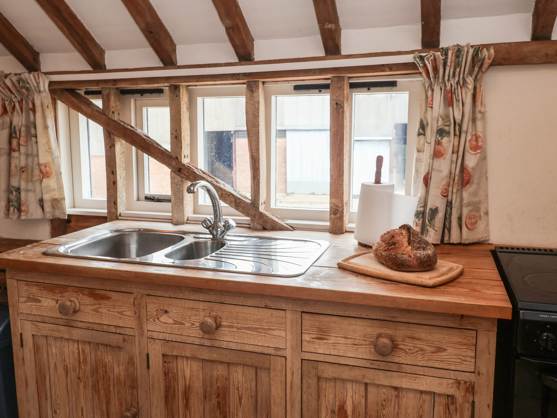 Property image 11 for SC1137277