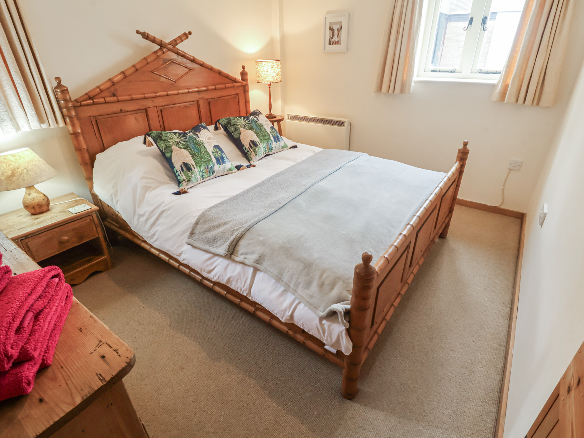 Property image 12 for SC1137277