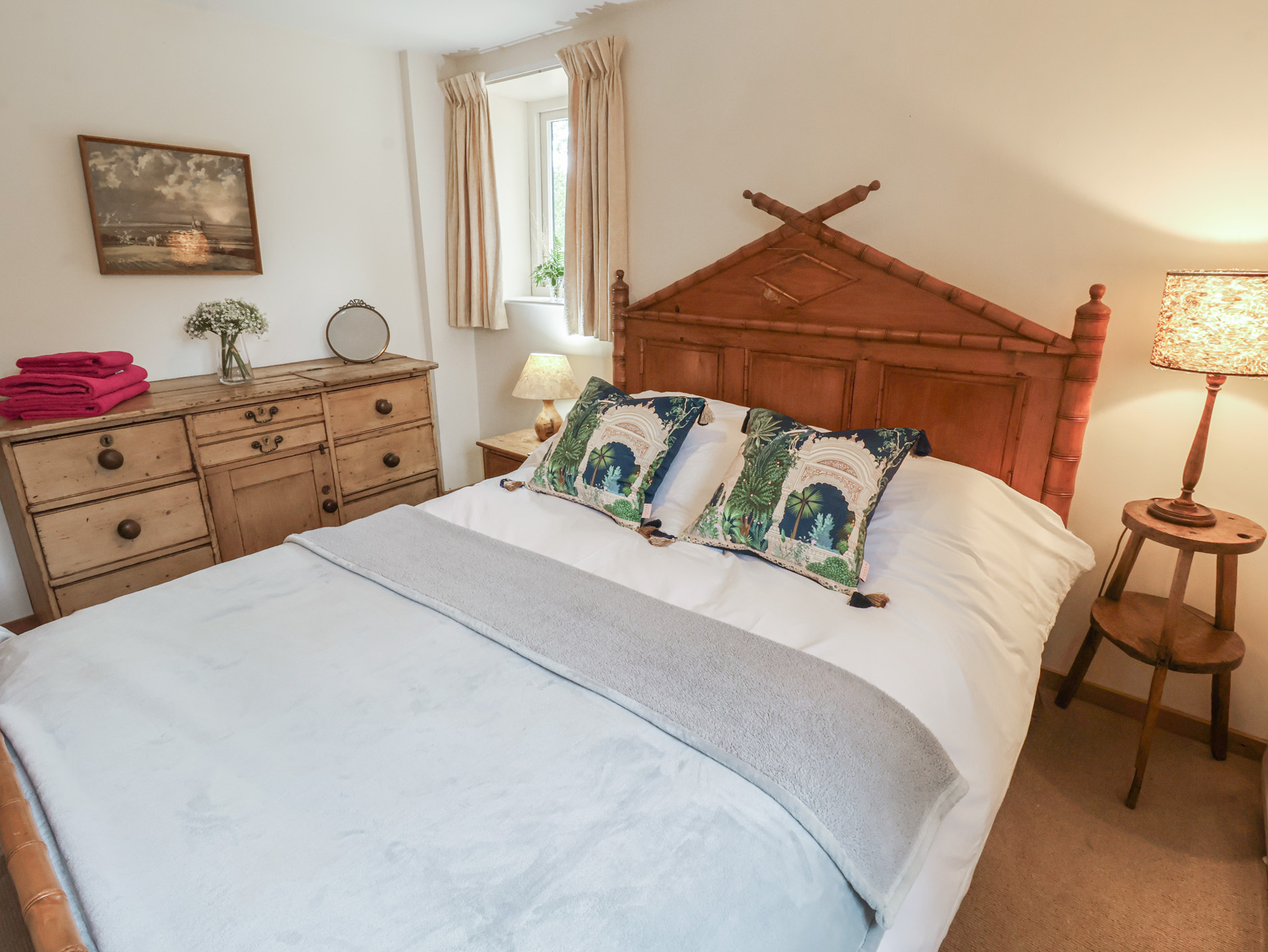 Property image 13 for SC1137277
