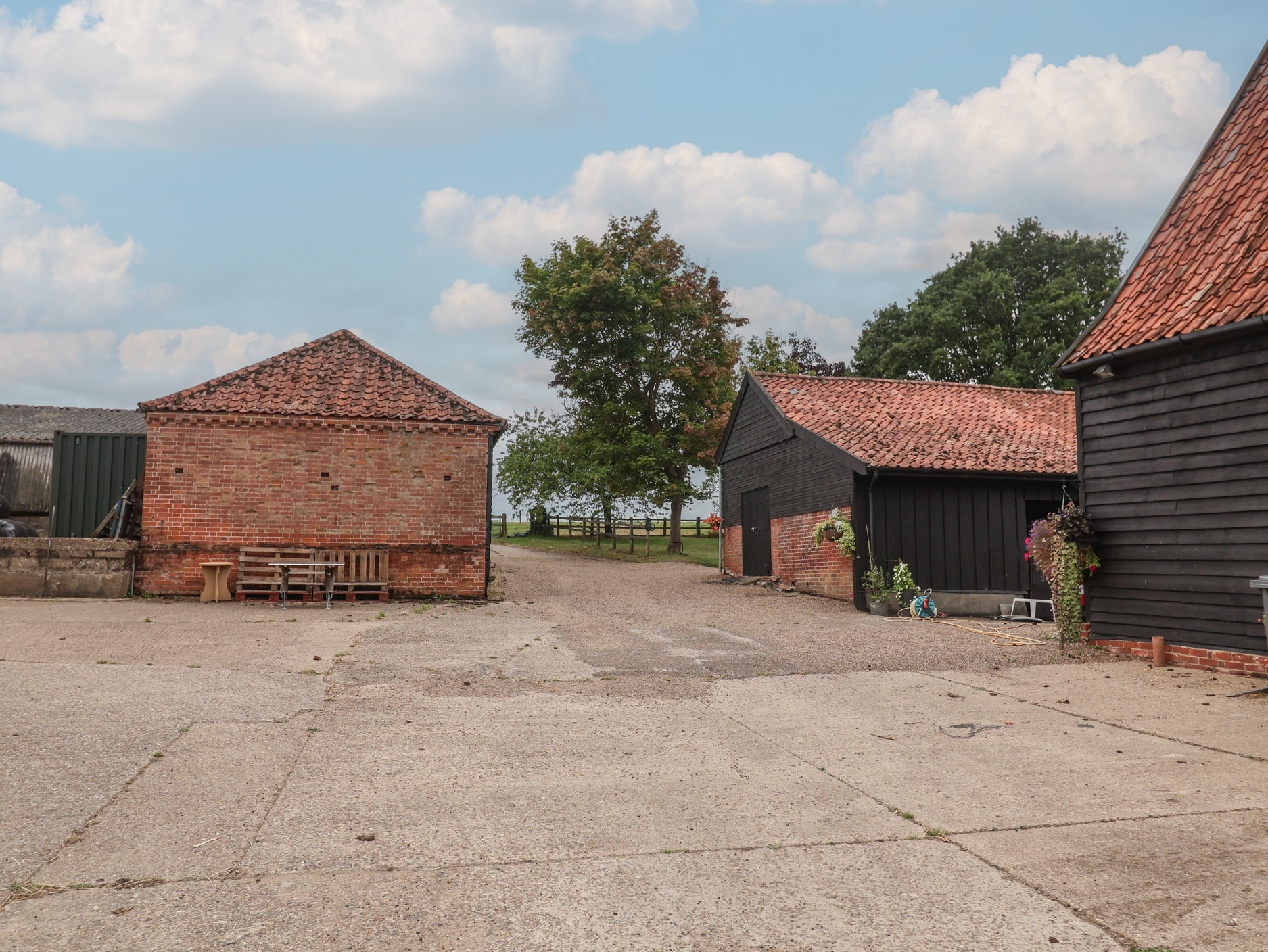 Property image 19 for SC1137277