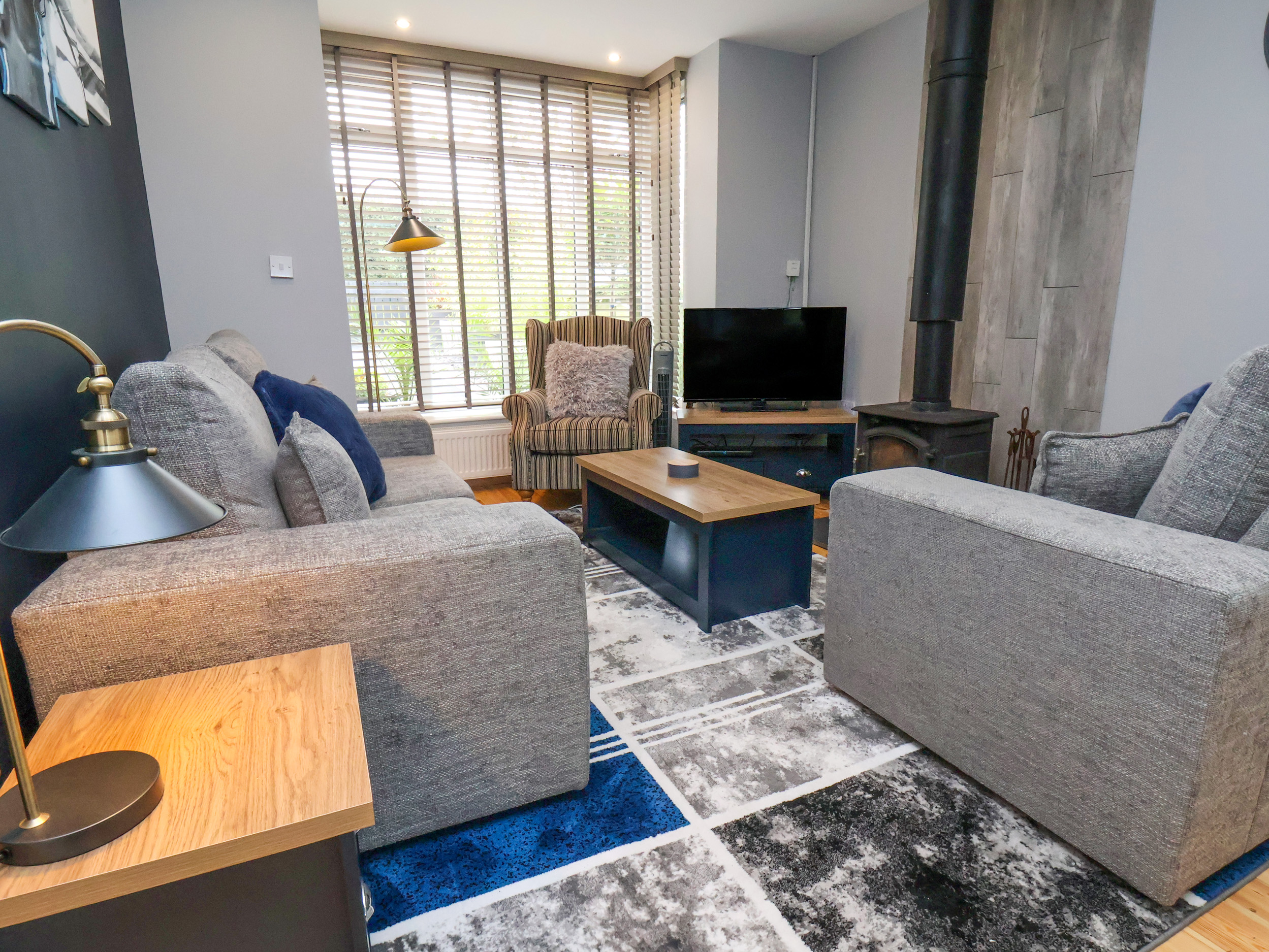 Property image 3 for SC1137320