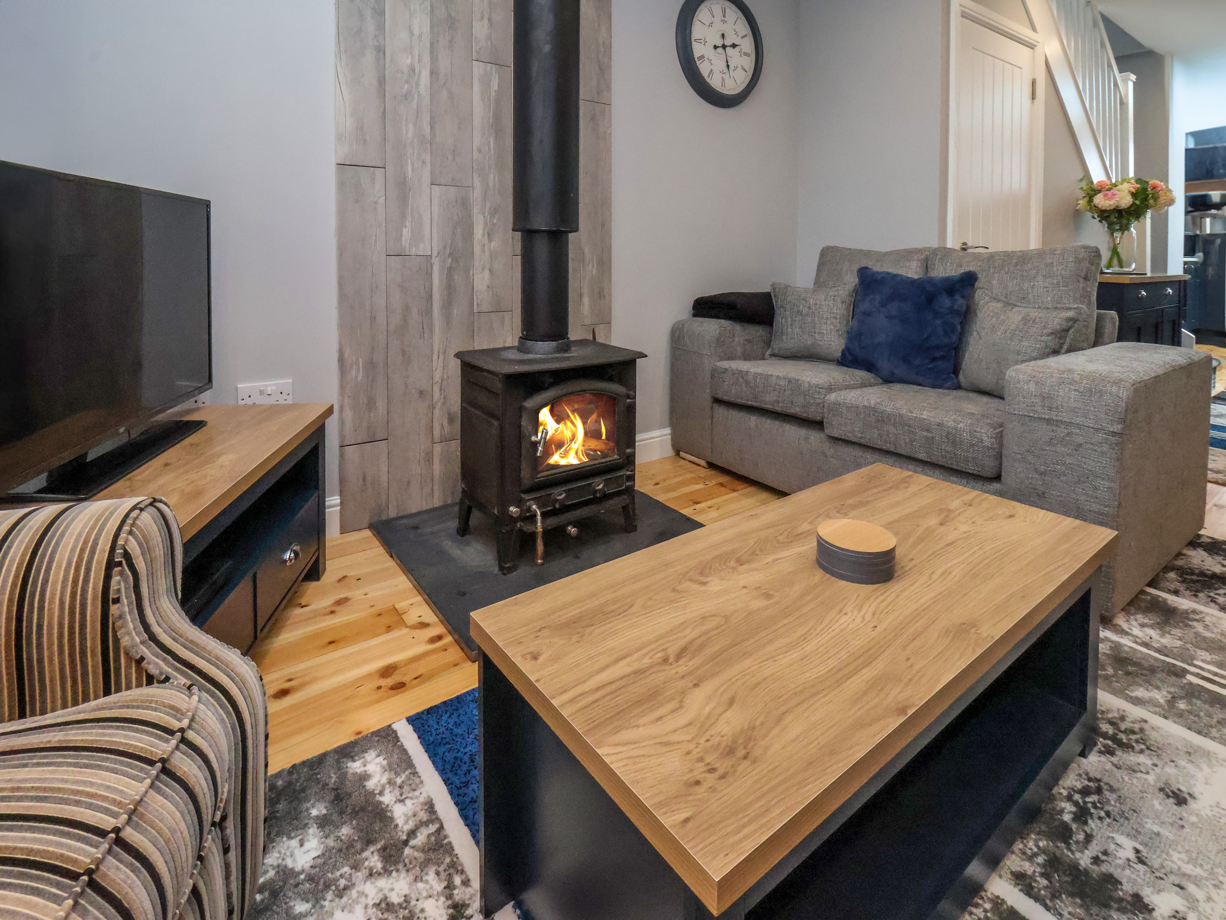 Property image 4 for SC1137320