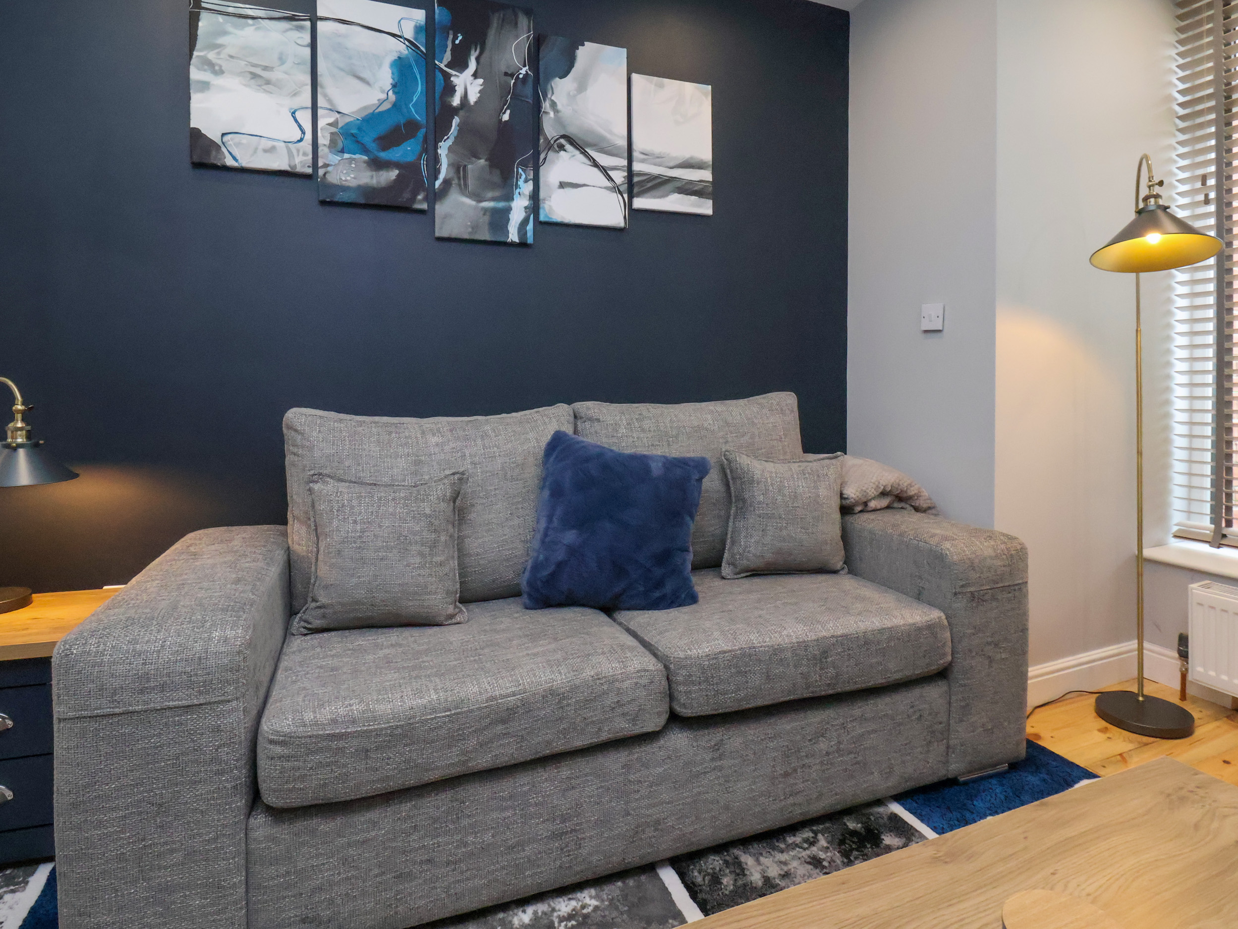 Property image 5 for SC1137320