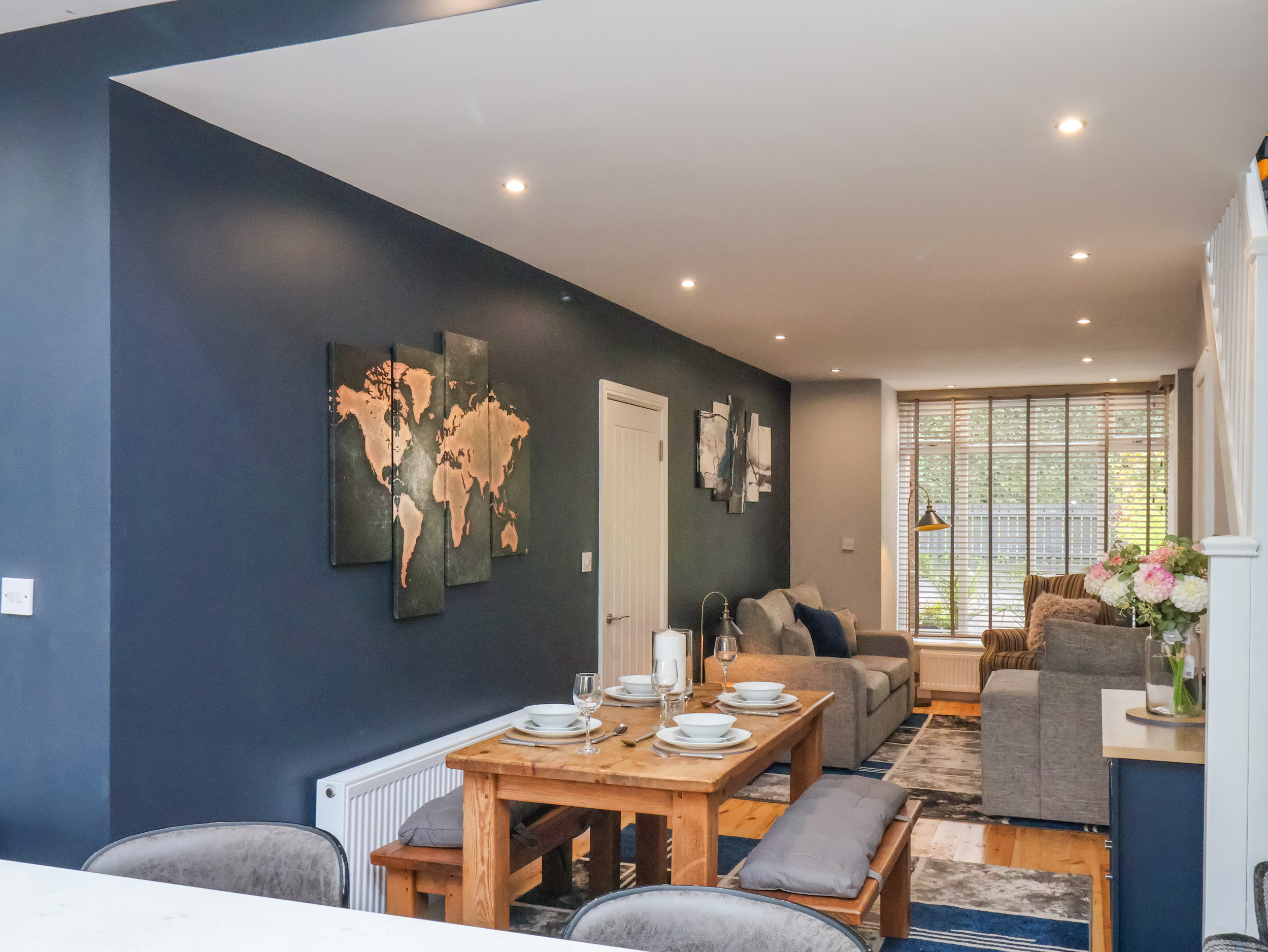 Property image 6 for SC1137320