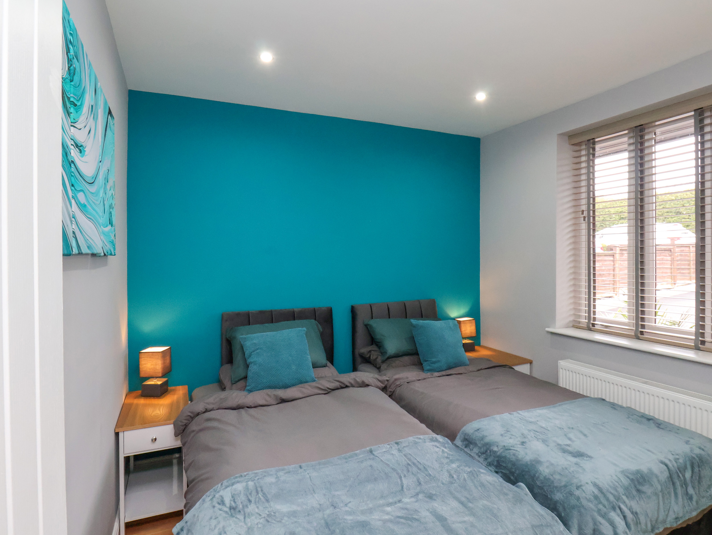Property image 17 for SC1137320