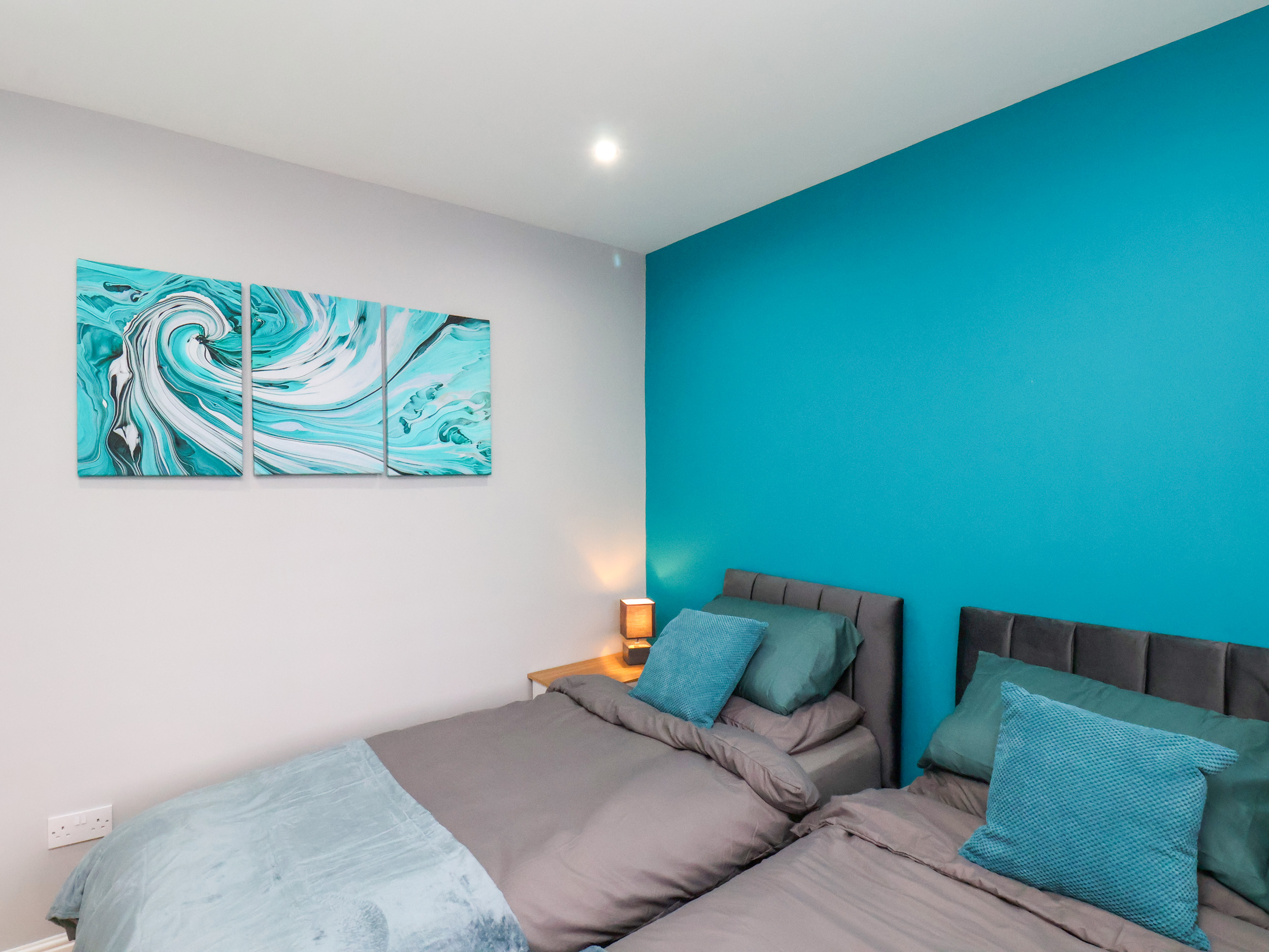 Property image 19 for SC1137320