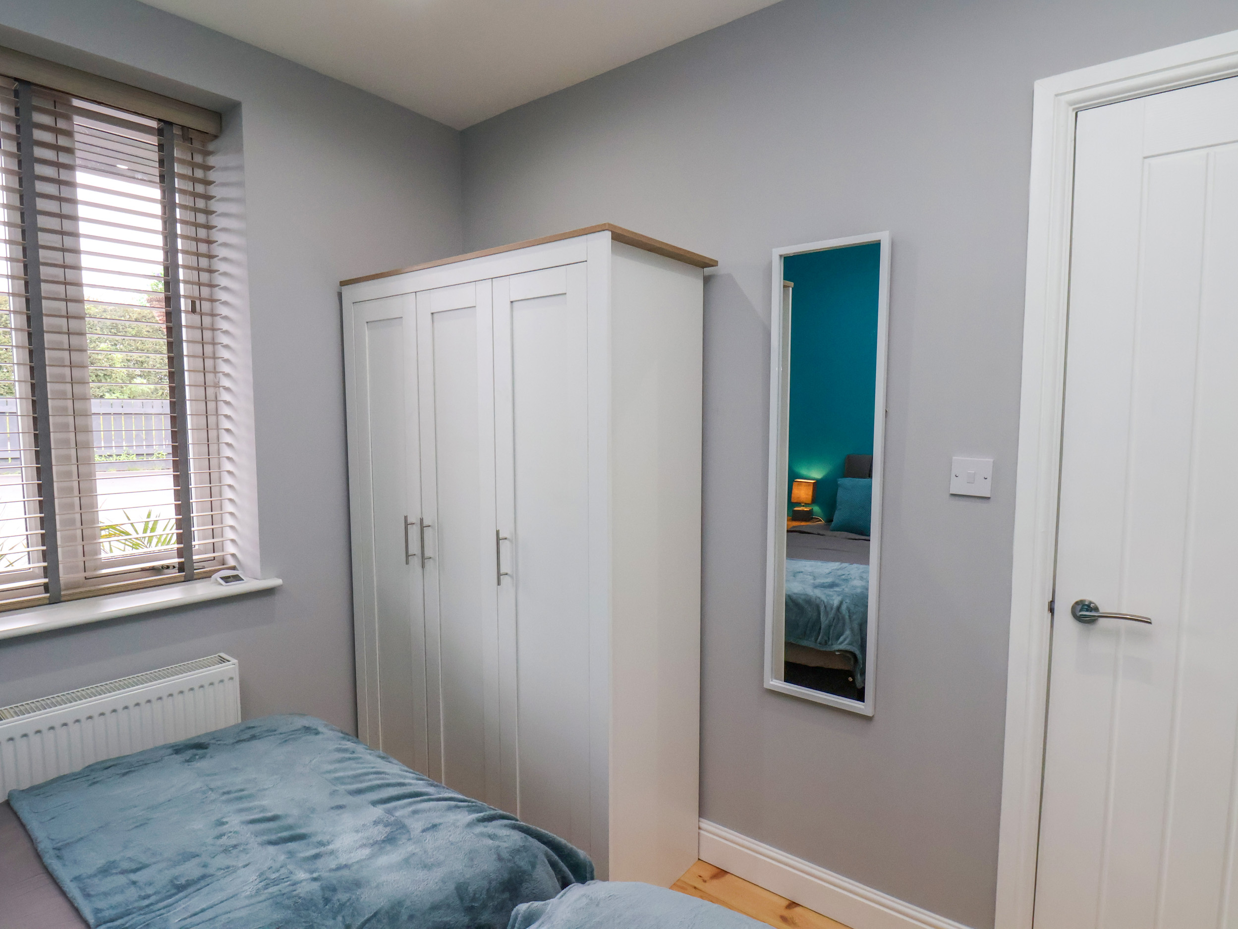 Property image 20 for SC1137320
