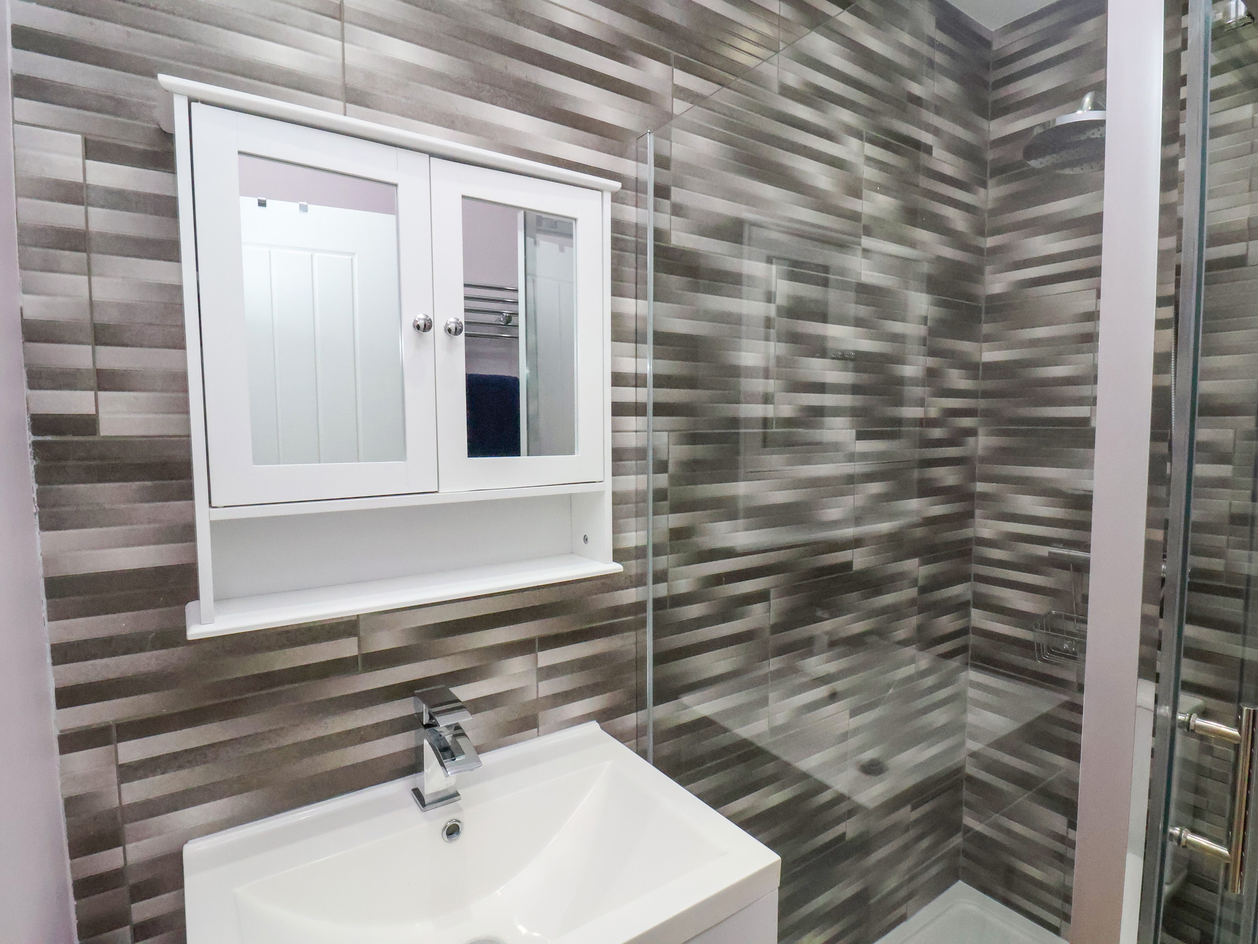 Property image 21 for SC1137320
